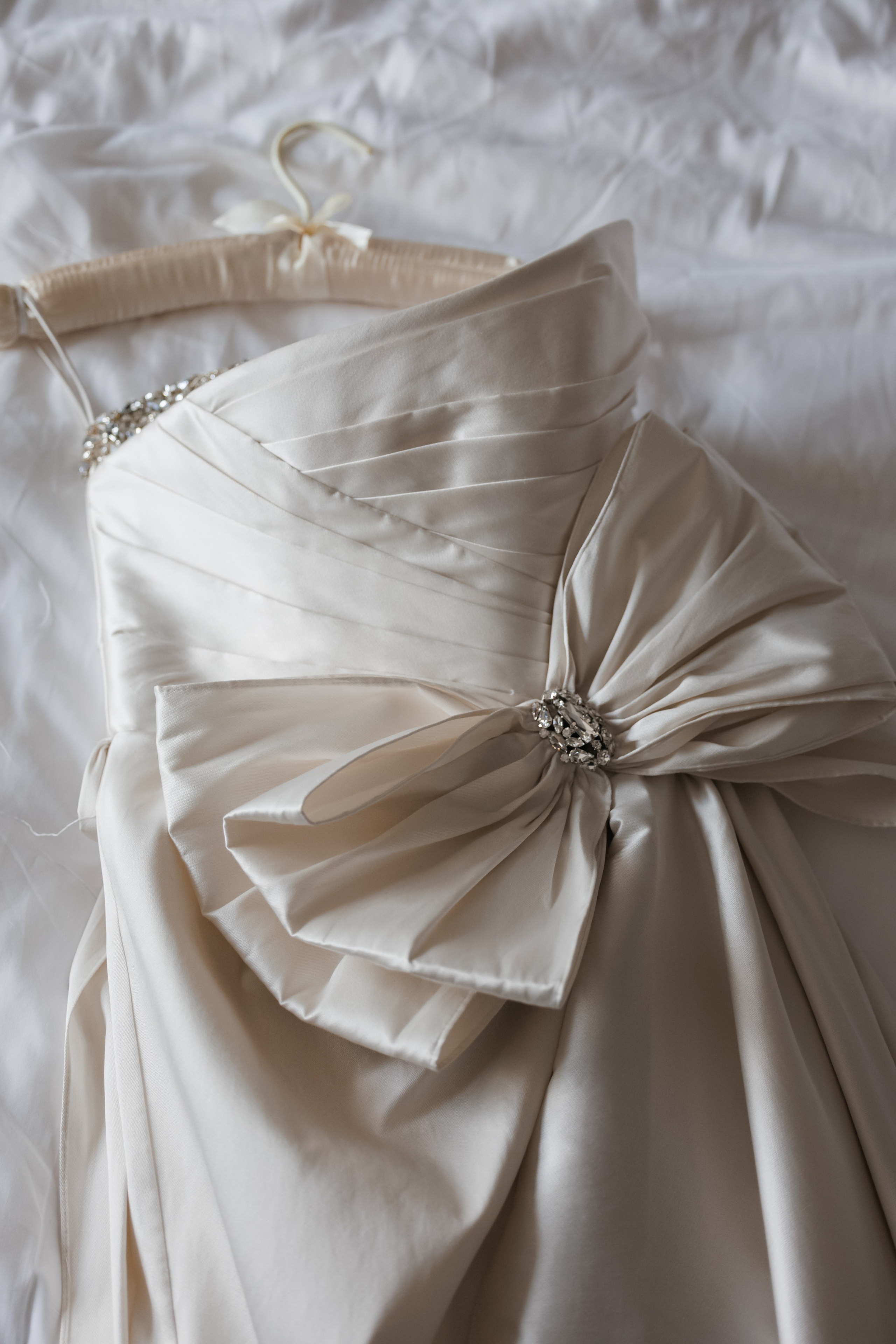 Илья & Кристина. RETOUCH-HOUSE