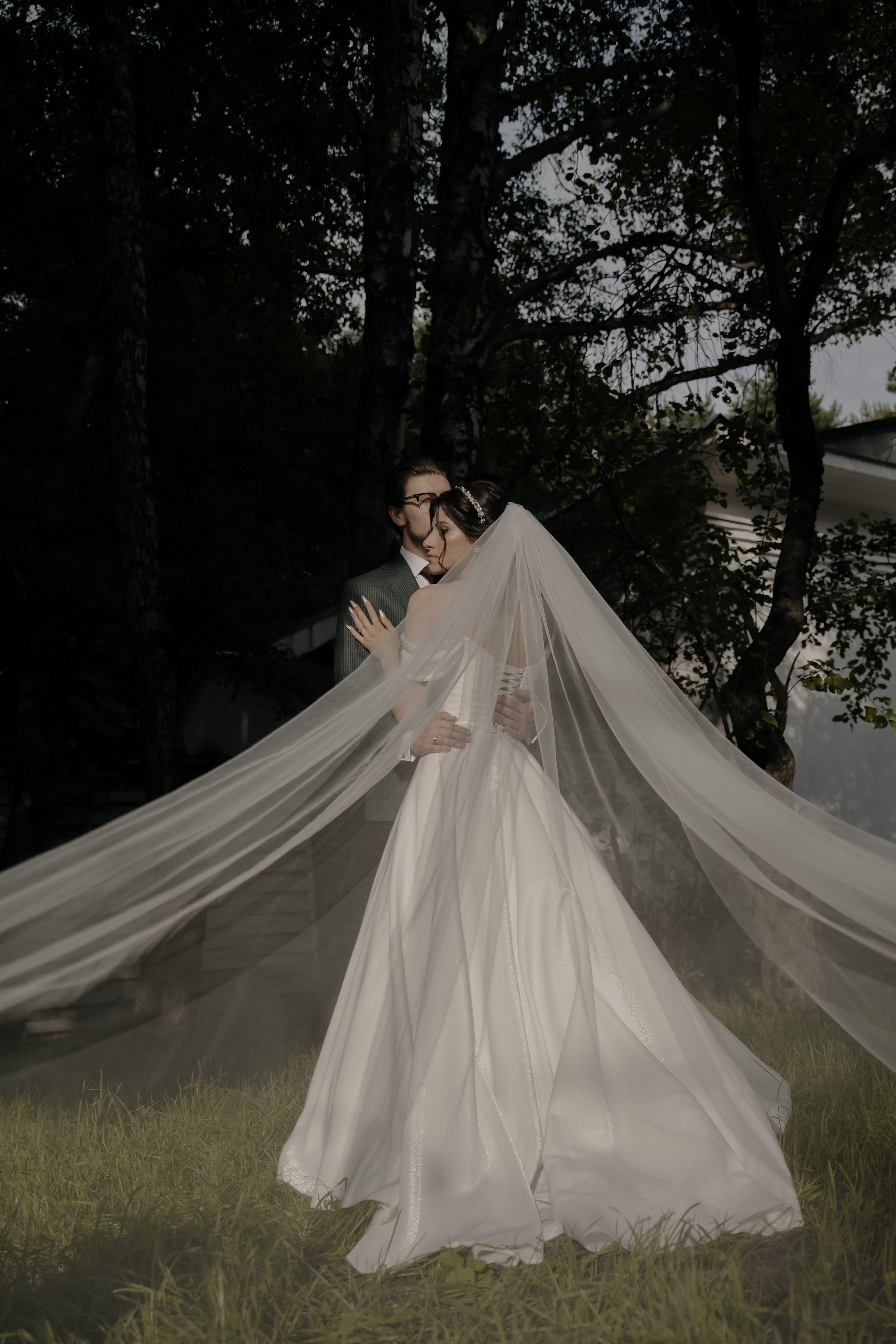 16.06.2024. RETOUCH-HOUSE