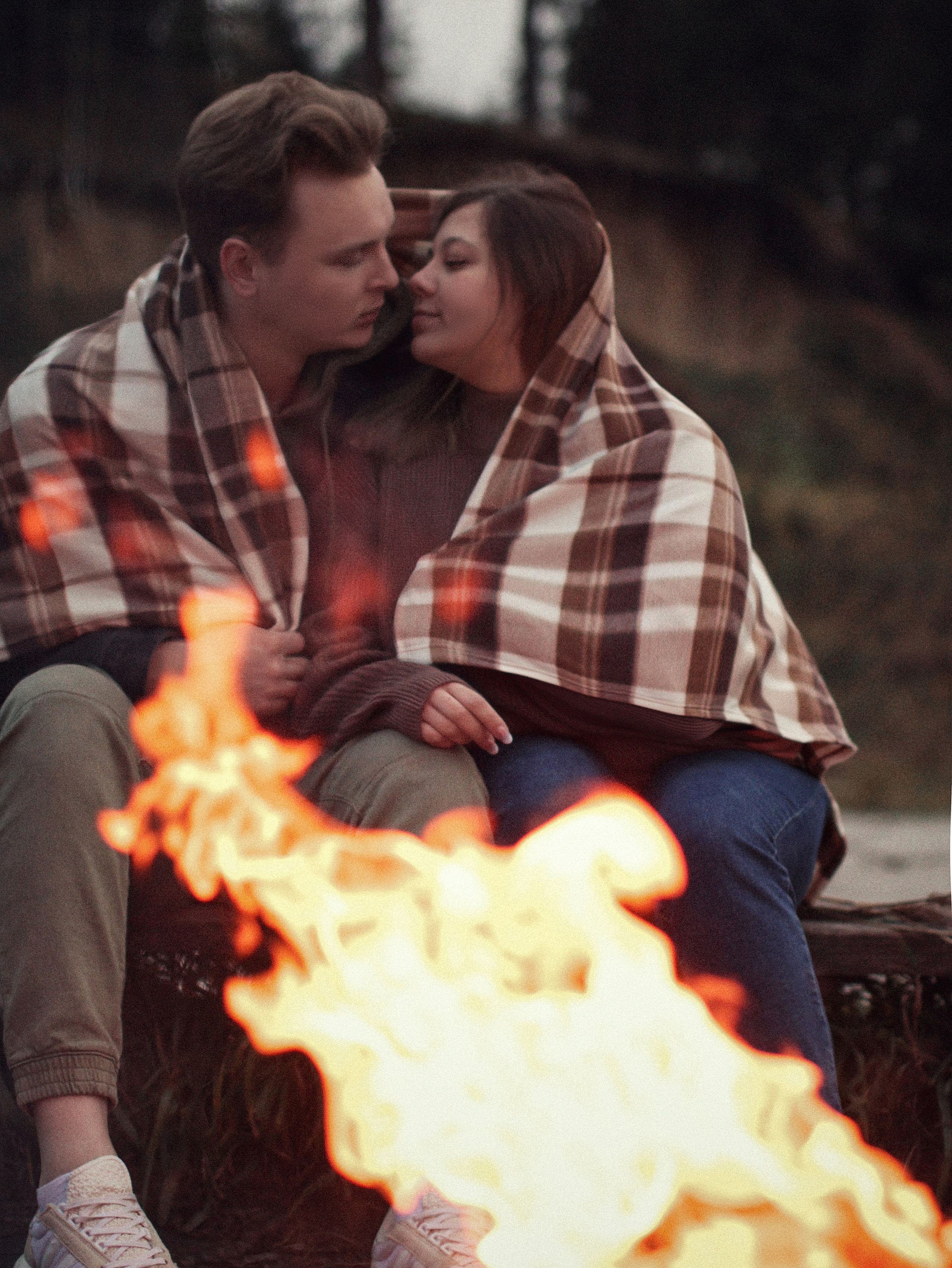 Анастасия Андреенко фотограф г. Краснодар