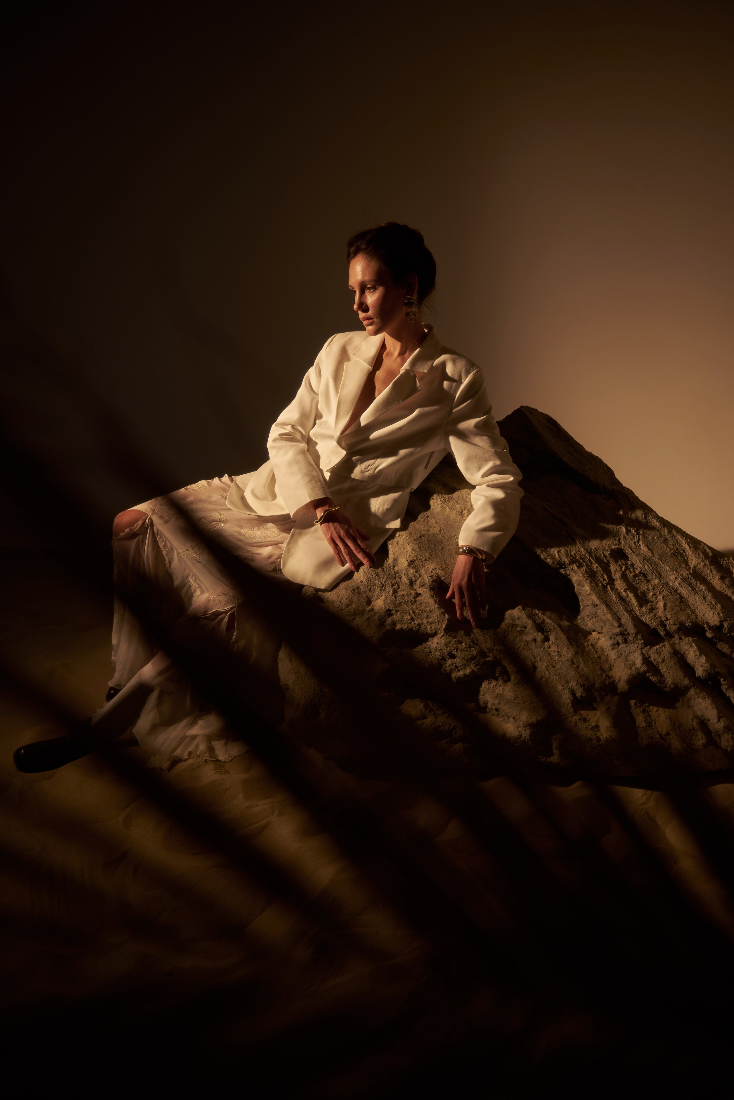 POGO on DUNE. Свадебный фотограф Юлия Гусева