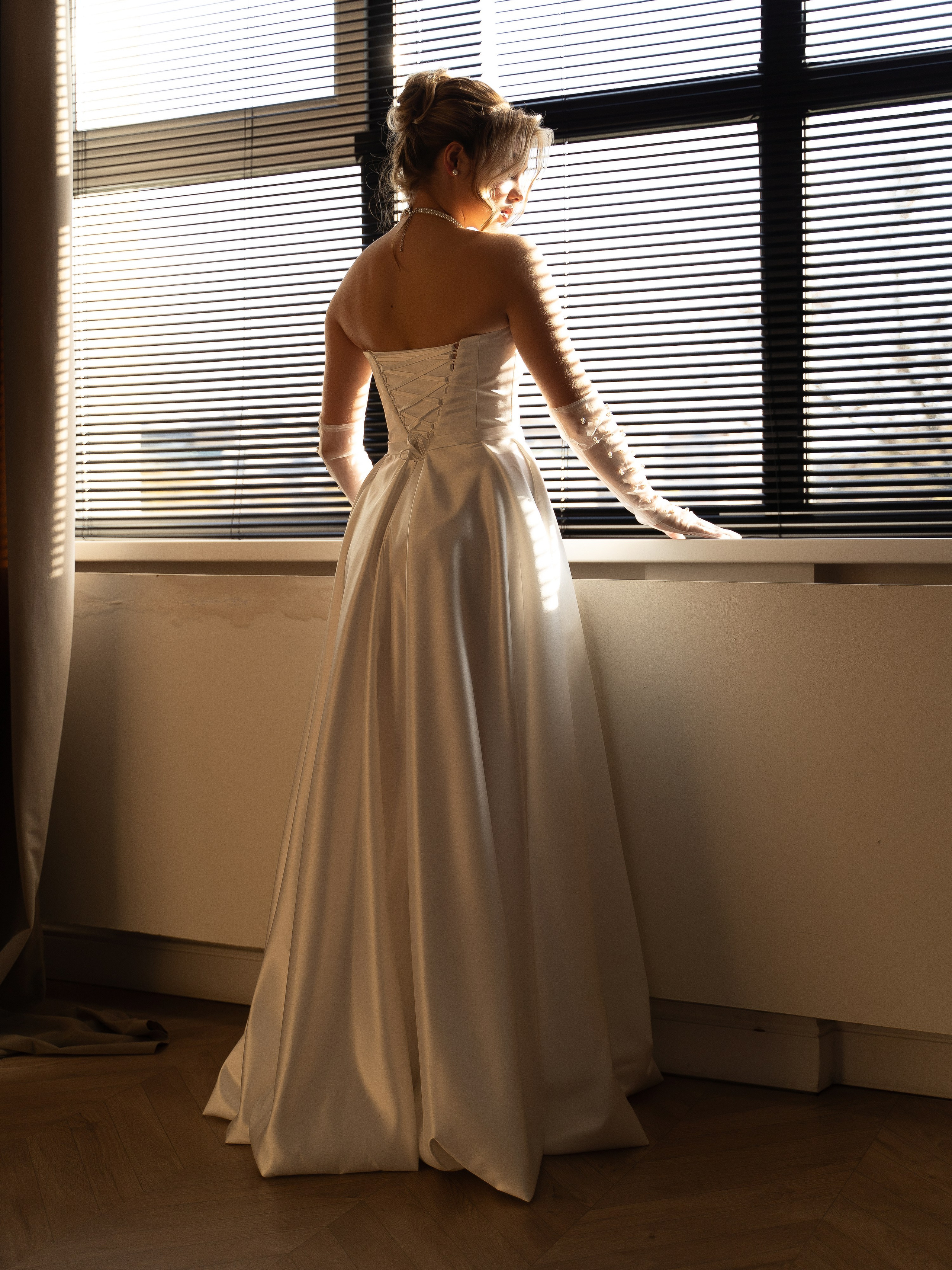 Каталог свадебных платьев. Иван Упоров — фотограф, рилсмейкер чебоксары