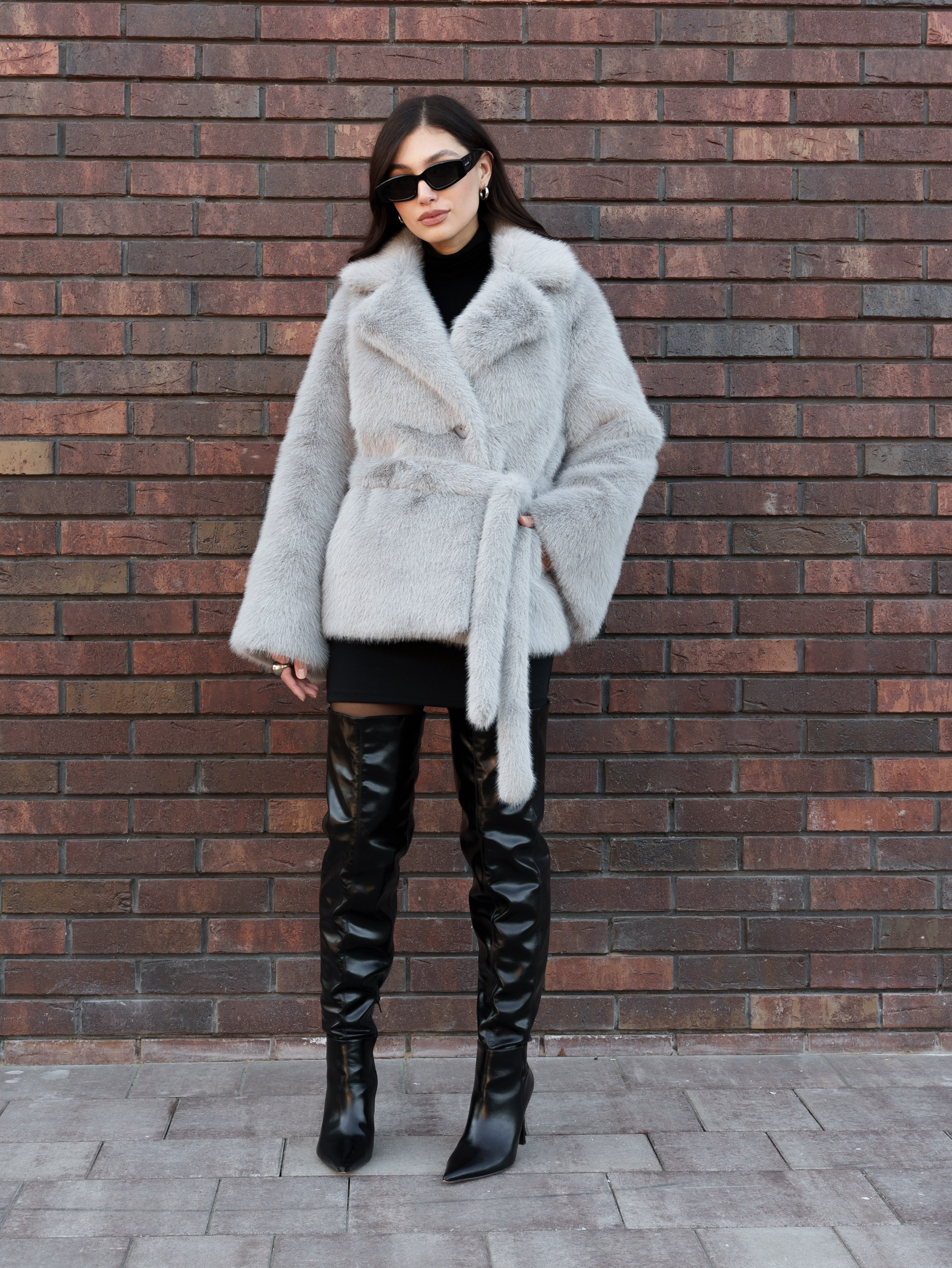 Уличная (для вб). Иван Упоров — фотограф, рилсмейкер чебоксары