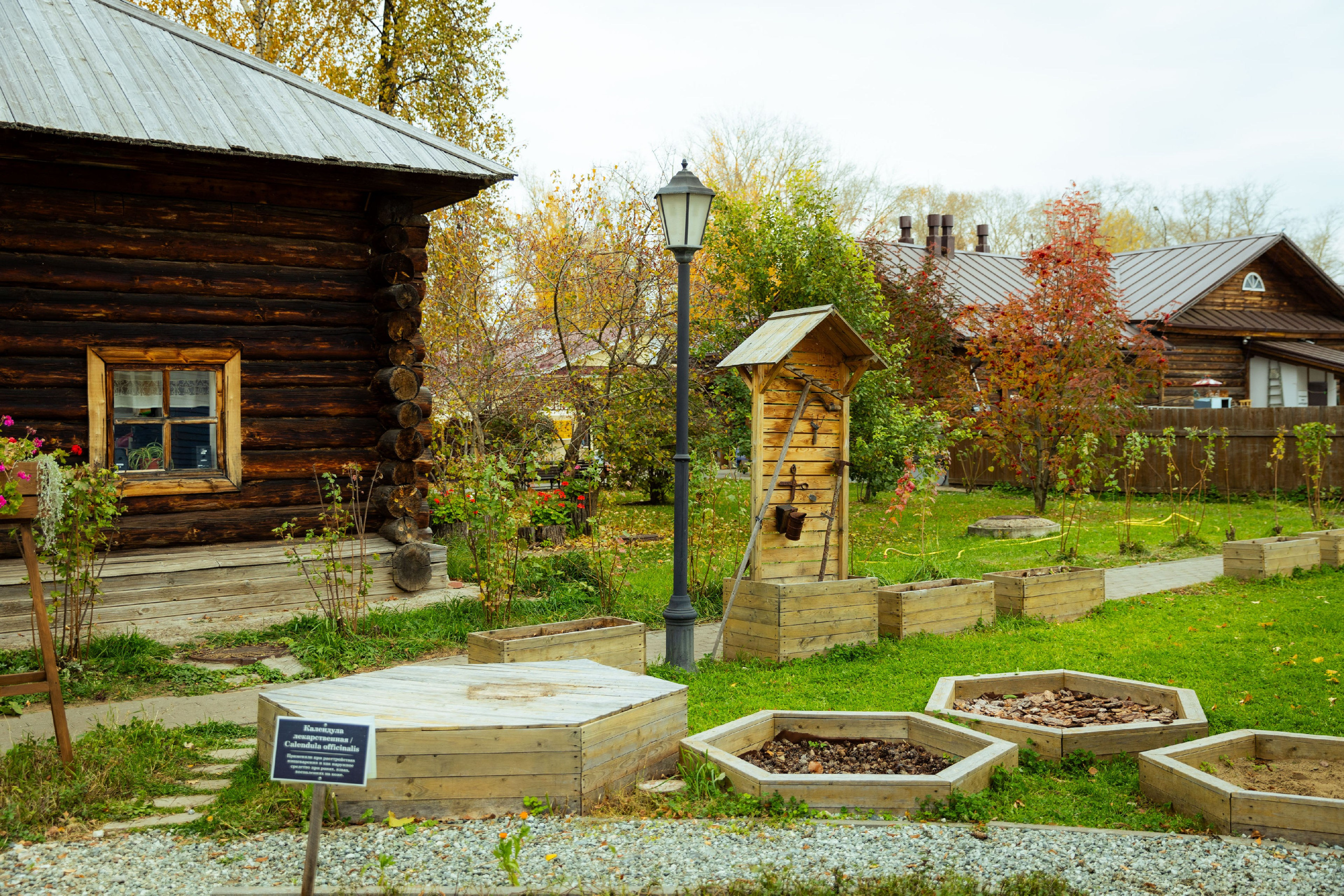 Автопробег Ижевск — Воткинск [05/10/24]. Фотограф Виноградов Константин