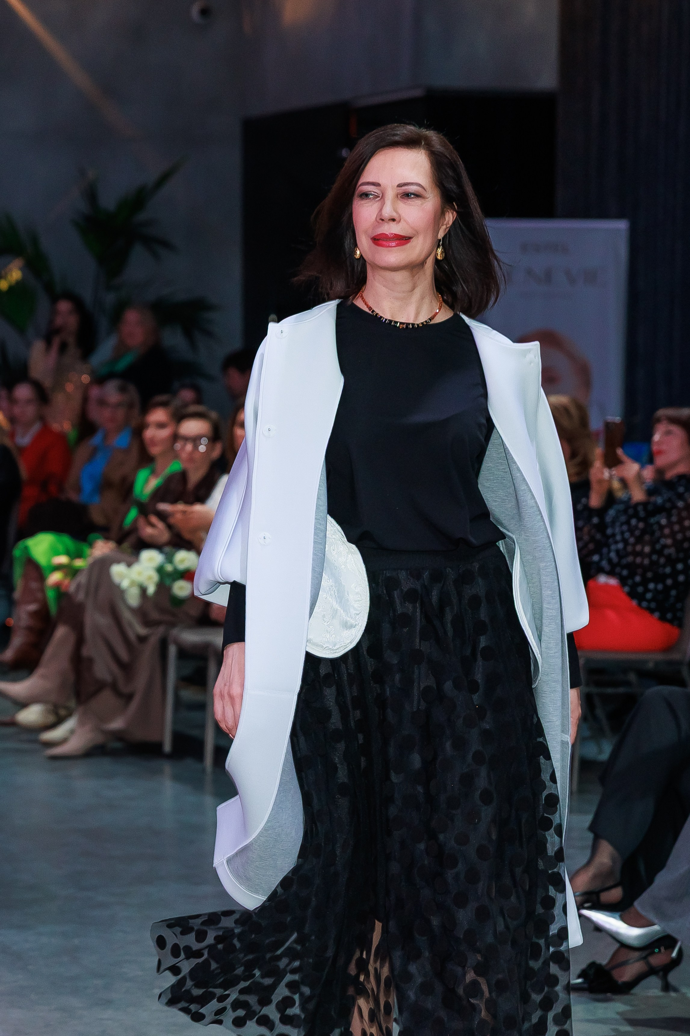 Весна, мода, ты. Фотограф в Волгограде Норченко Светлана