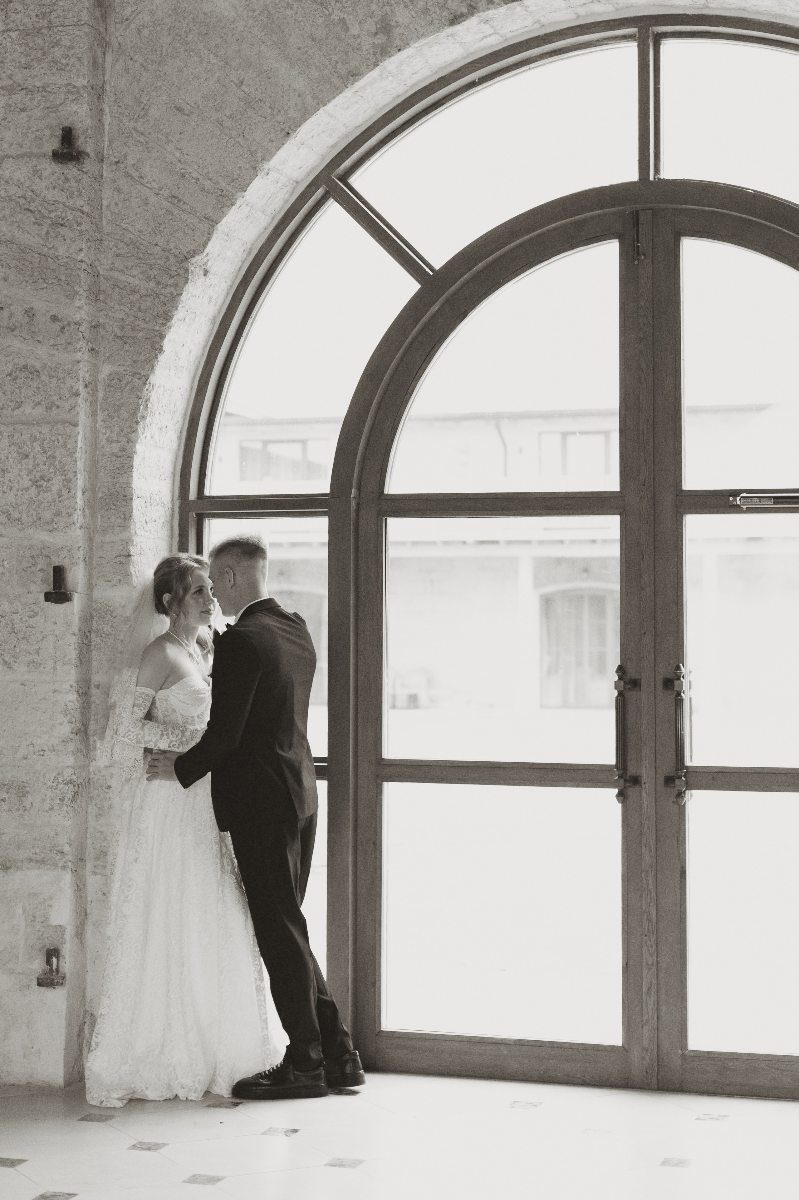 LOVE. Свадебный и женский фотограф в Липецке и Воронеже Роза Демина