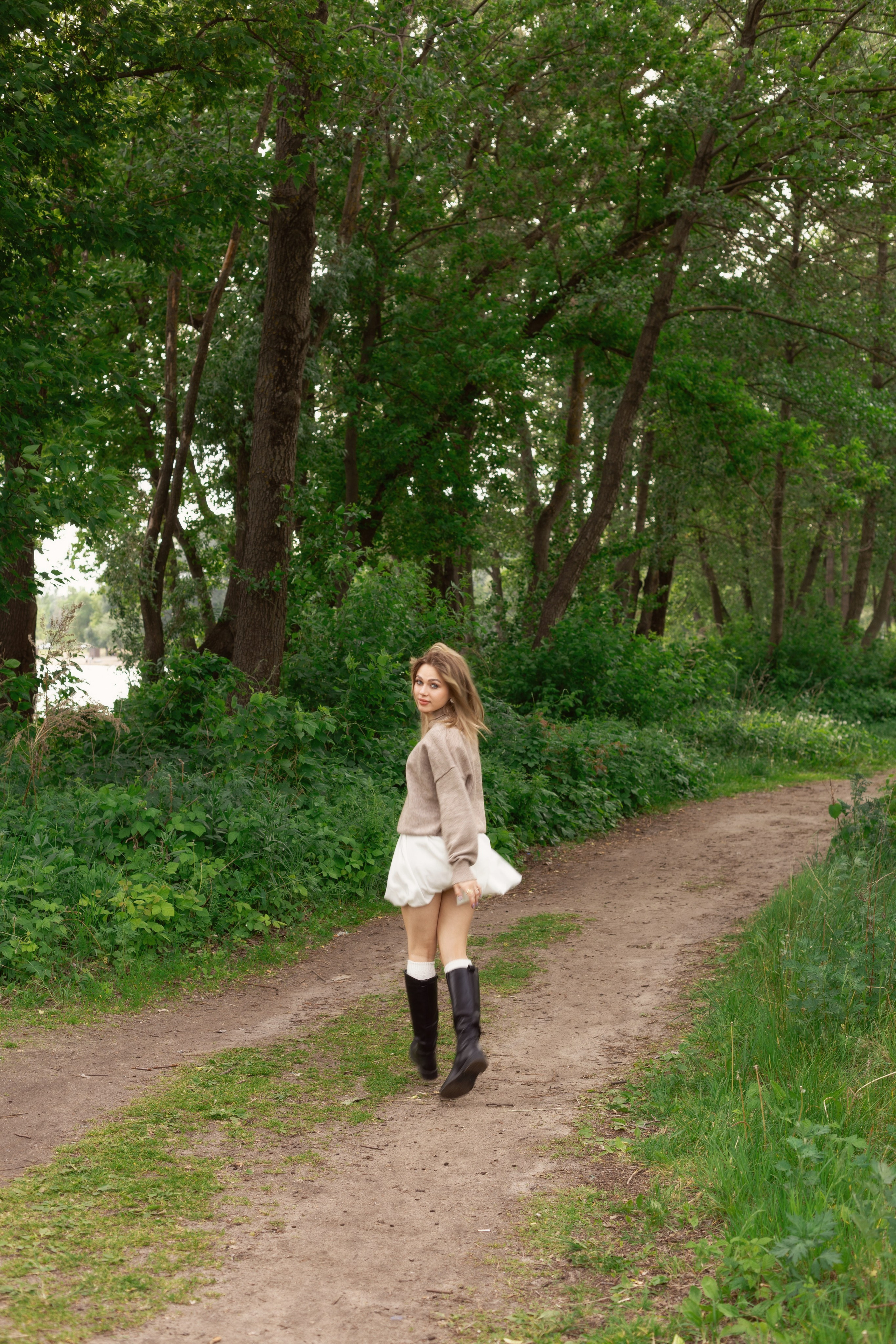 Соблазн. Свадебный и женский фотограф в Липецке и Воронеже Роза Демина