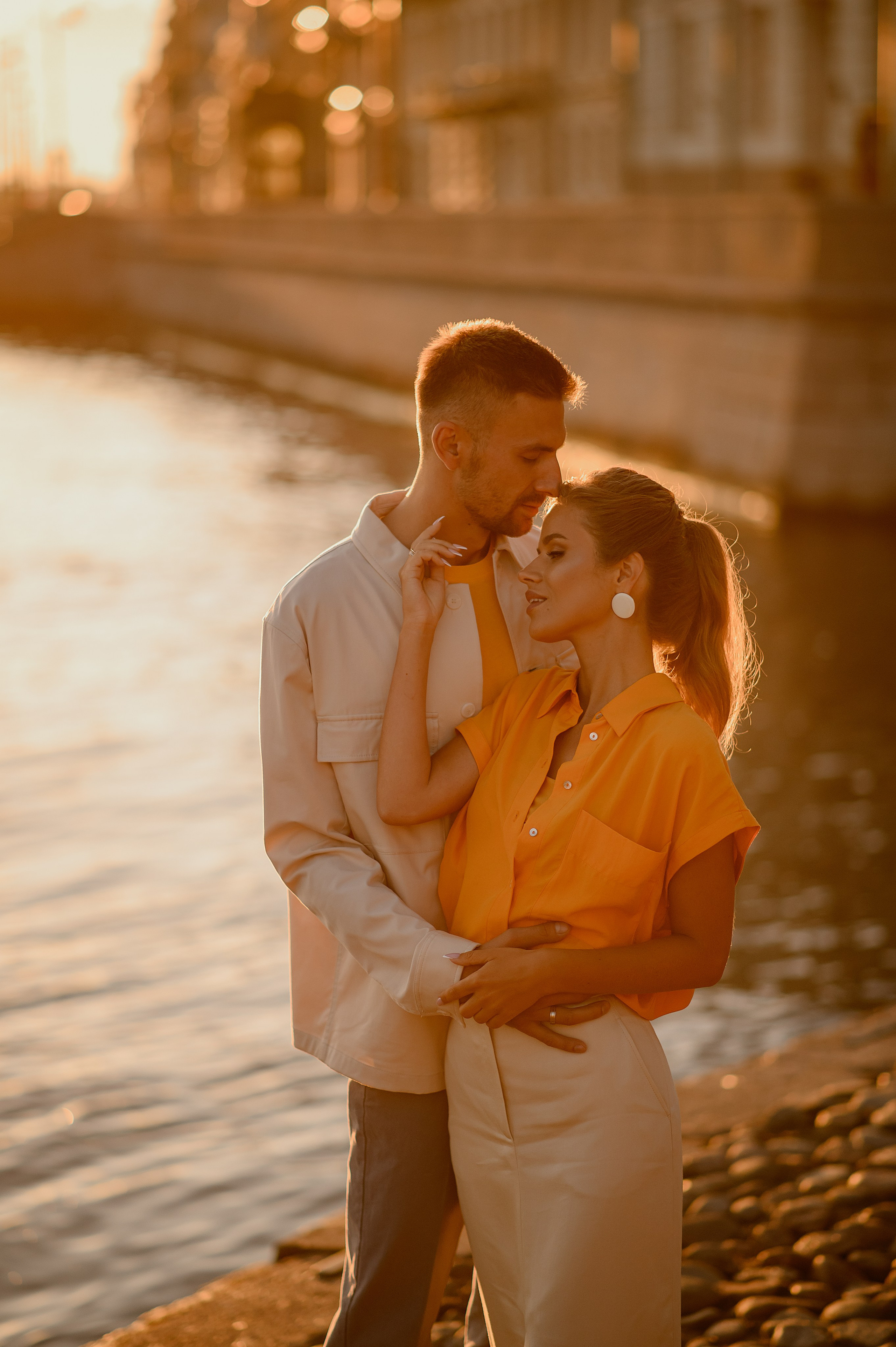 LoveStory. Свадебный фотограф Санкт-Петербург  Москва