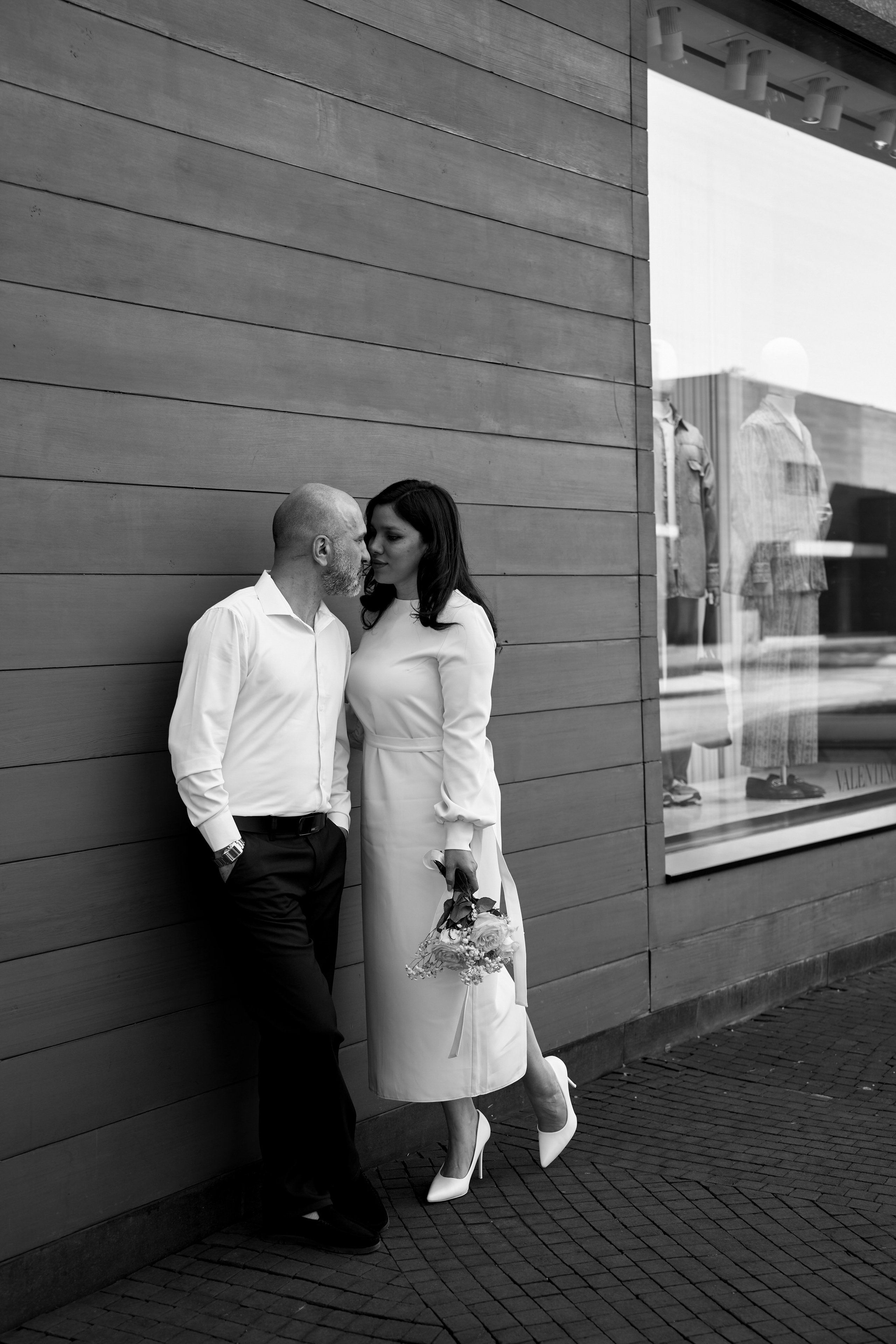 Барвиха Luxury Village. Фотограф и рилсмейкер Москва | Волгоград Максим Шевченко