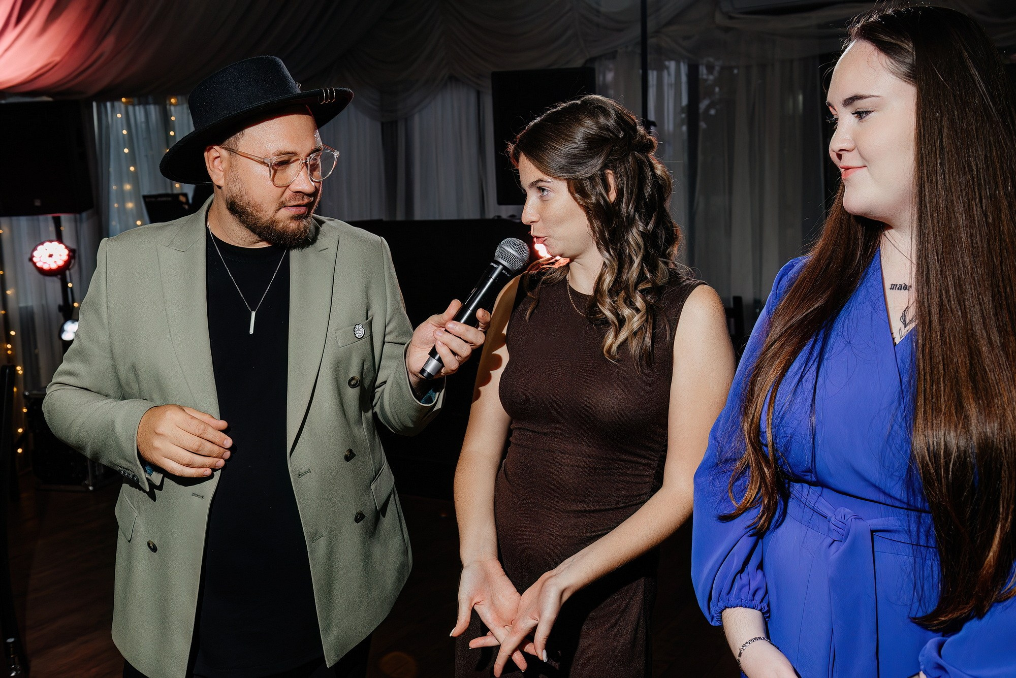 Валерия и Максим. Свадебный и репортажный фотограф Никита Сницарев в Барнауле