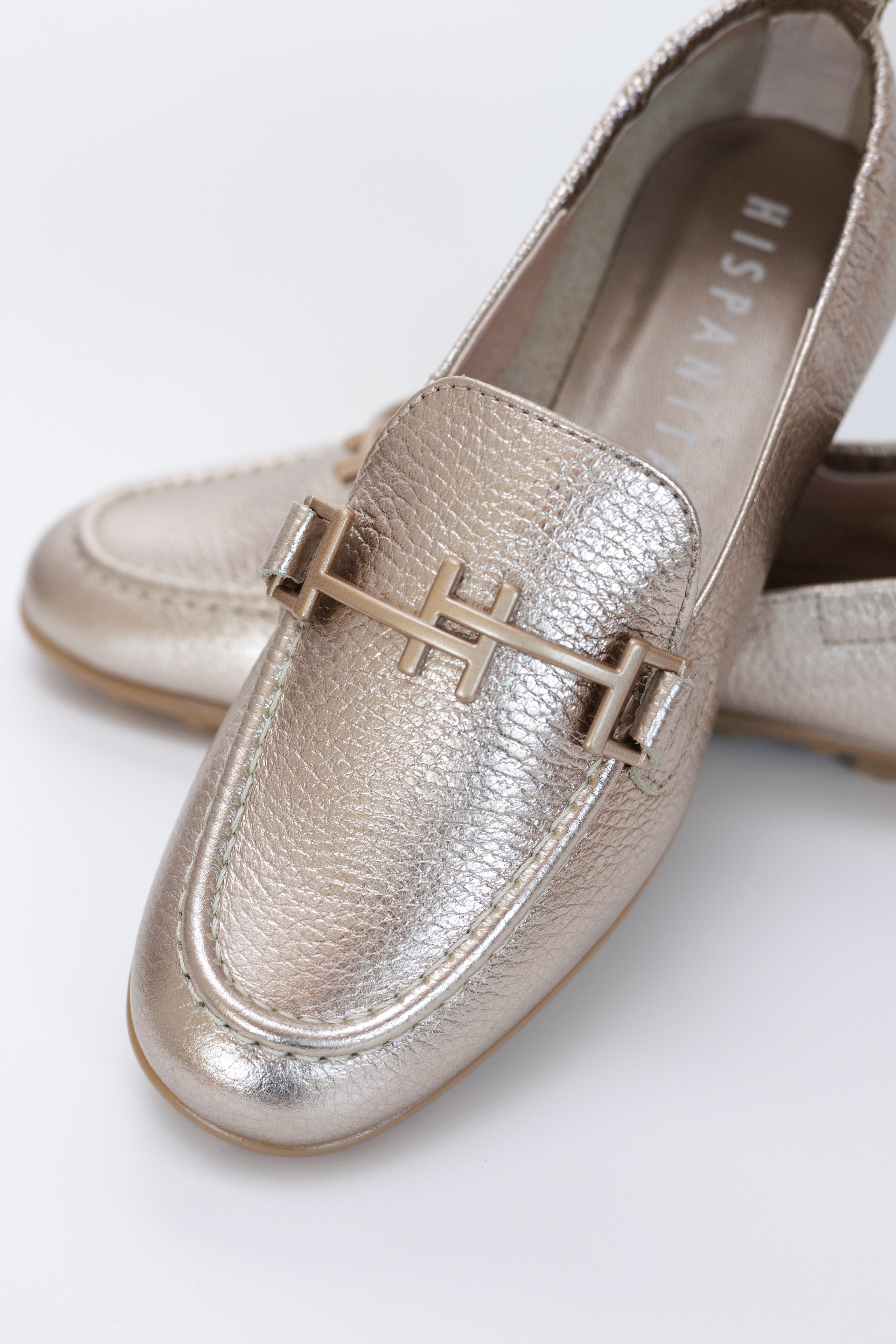 Обувь. Семейный, бьюти фотограф Москва