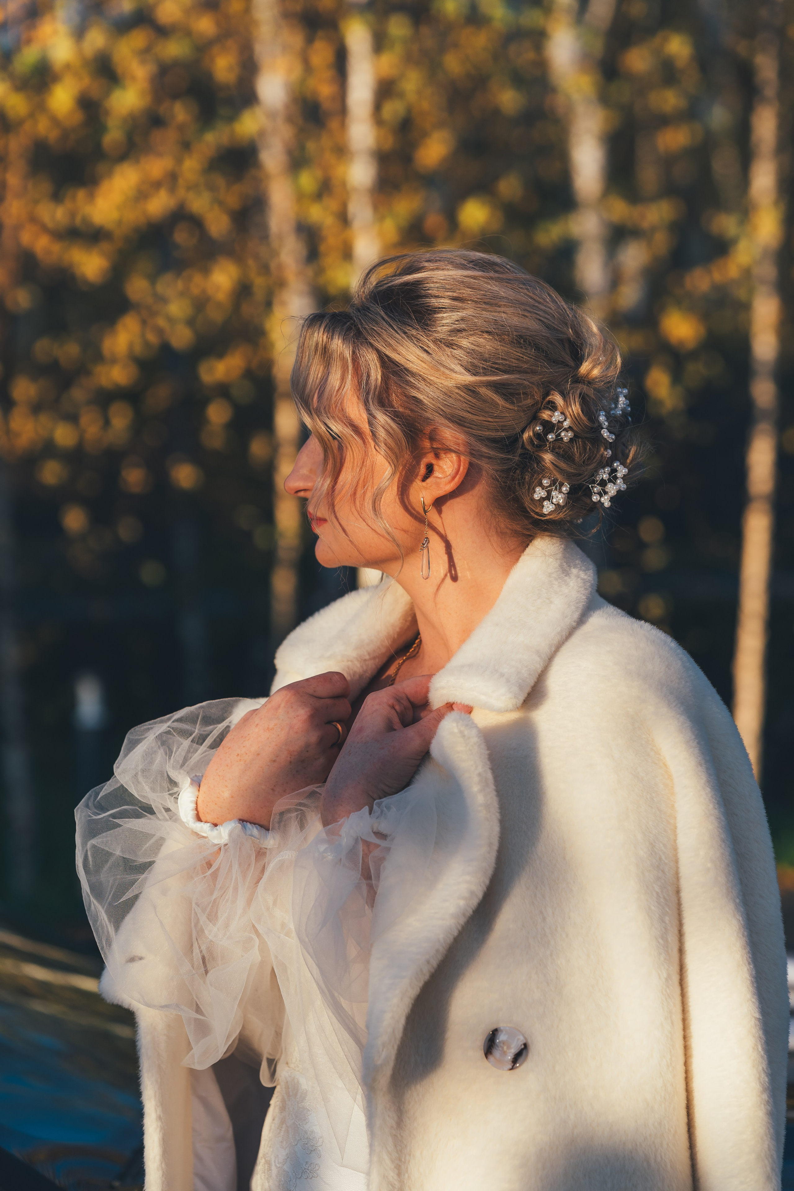 Светлана и Юрий, ЗАГС Щелково, Конно-спортивный комплекс Звёздный. Наталья Дукалова фотограф Щелково Королев Пушкино Москва Балашиха