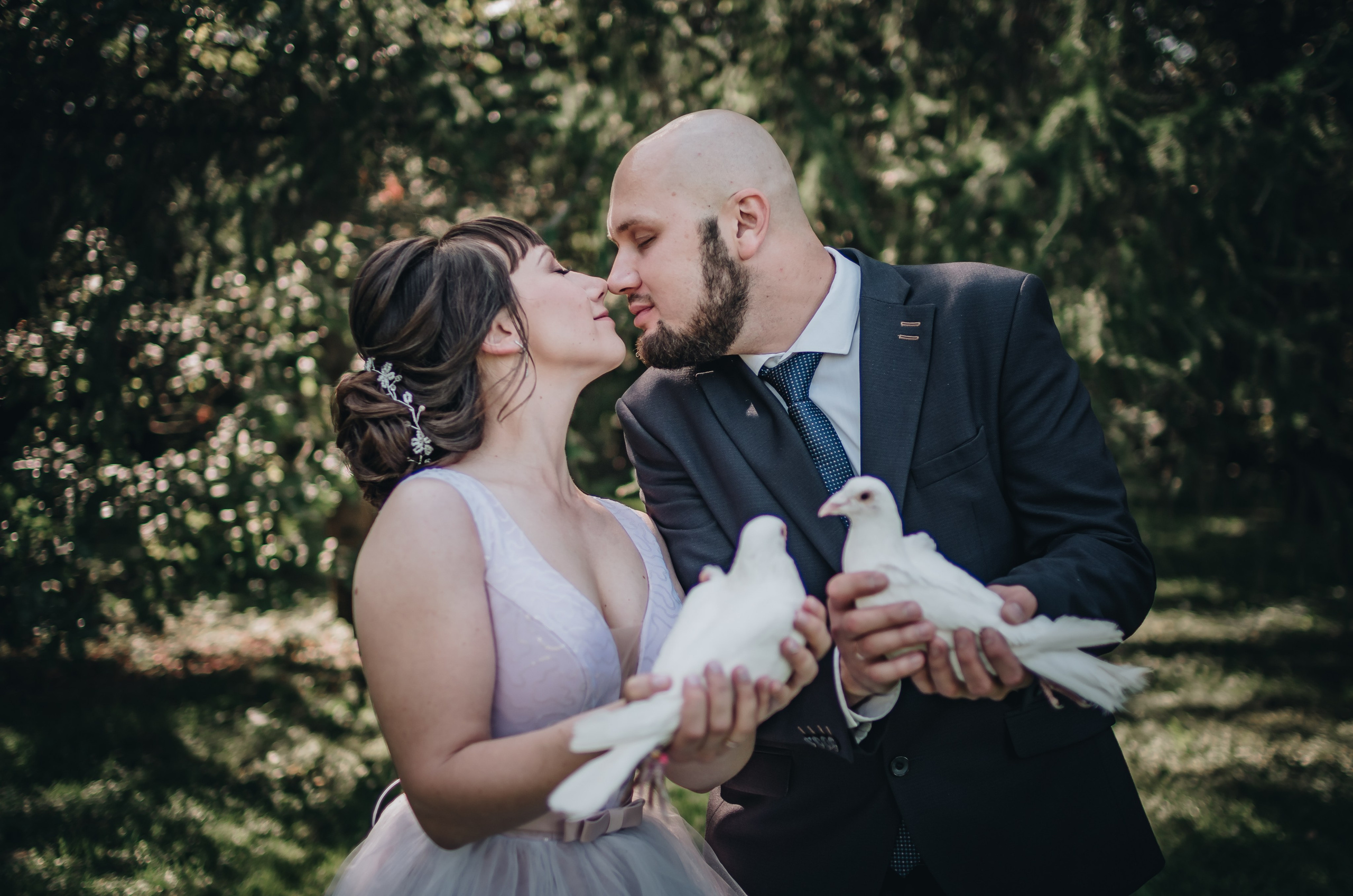 Семейный фотограф на Тверской — Атмосферные фотографии. Наталья Дукалова фотограф Щелково Королев Пушкино Москва Балашиха