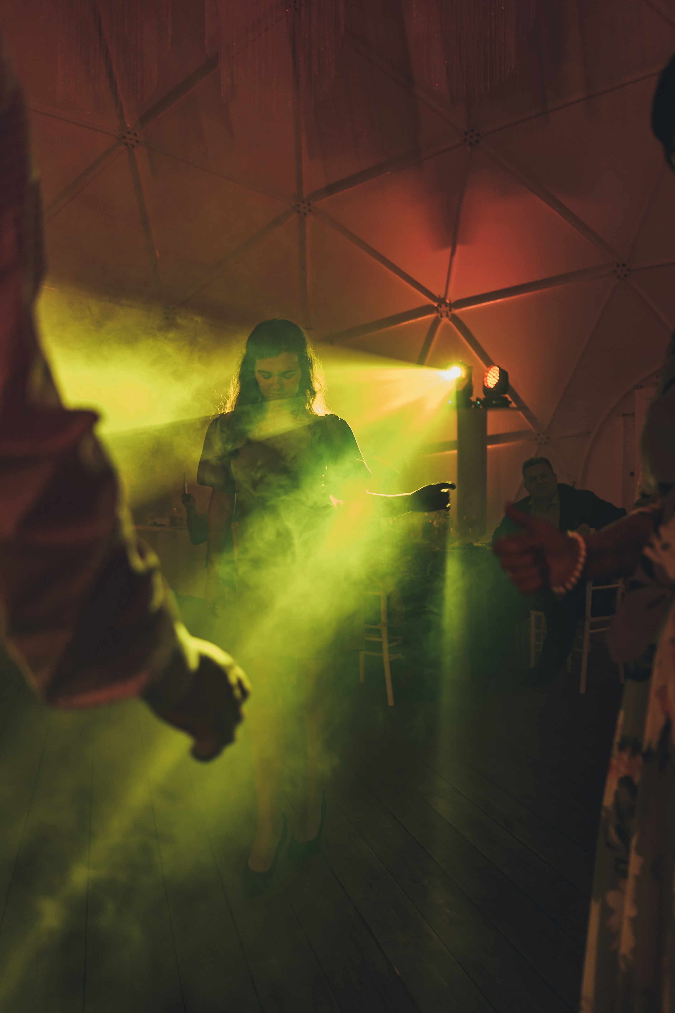 Наталья и Антон, ЗАГС Пушкино, Улиткино. Наталья Дукалова фотограф Щелково Королев Пушкино Москва Балашиха