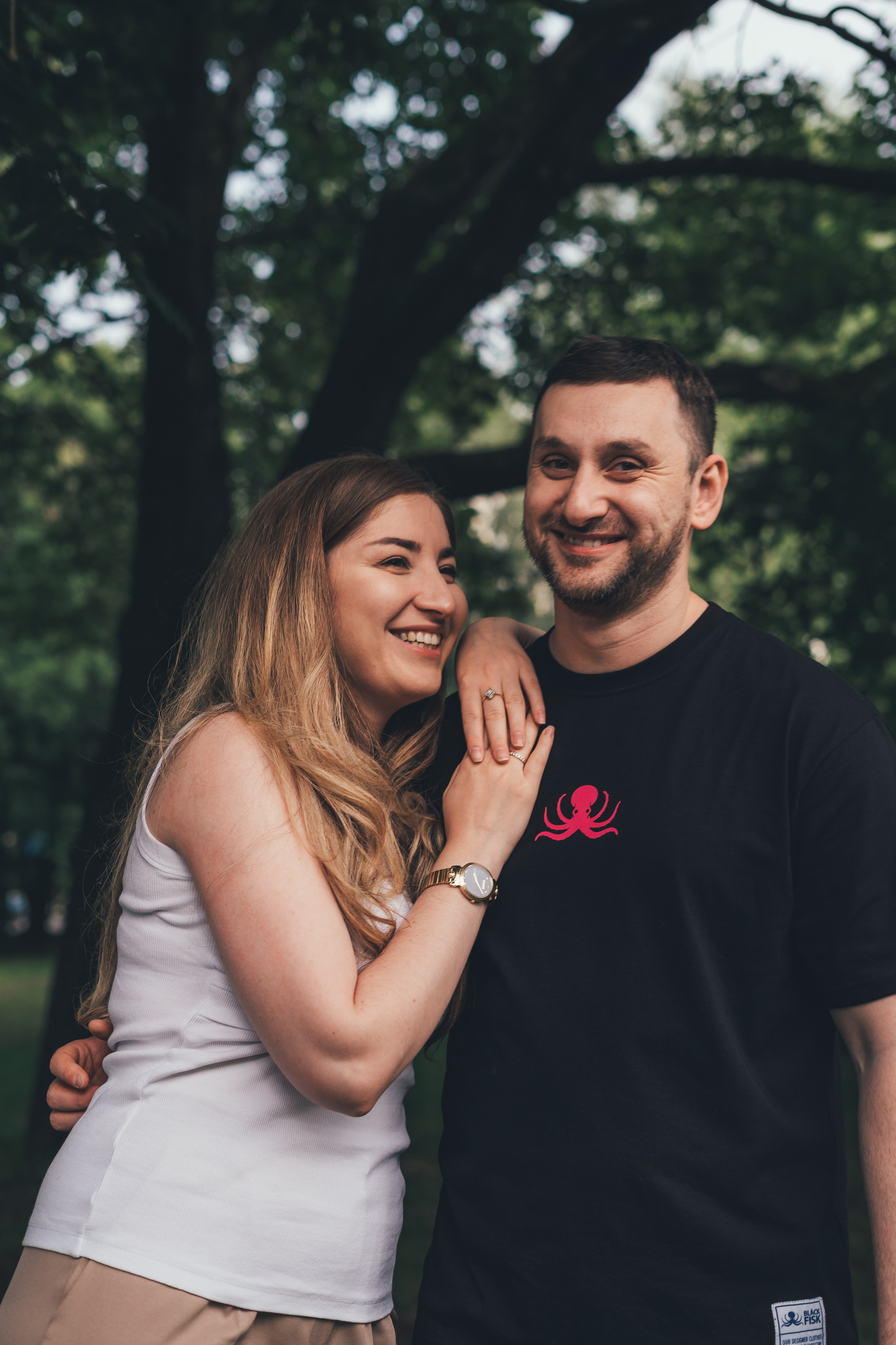 Годовщина свадьбы, Москва, Cochonnet — Petanque & Fun Cafe. Наталья Дукалова фотограф Щелково Королев Пушкино Москва Балашиха