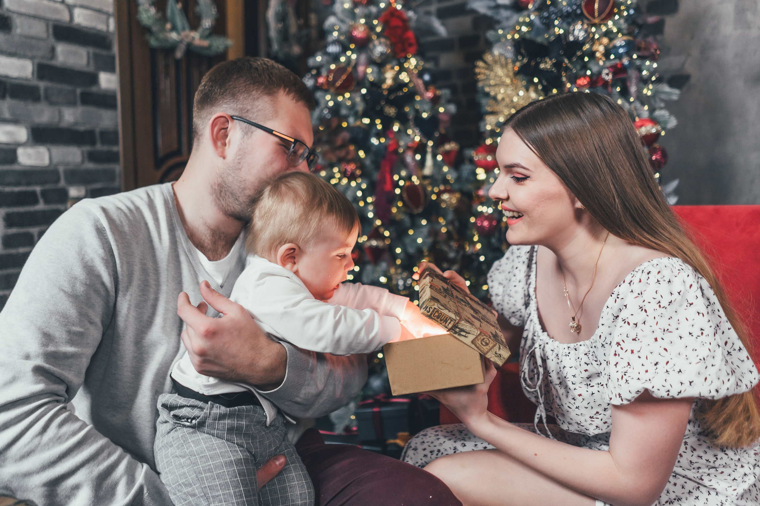 Татьяна и семья, Ногинск Celebrity. Наталья Дукалова фотограф Щелково Королев Пушкино Москва Балашиха