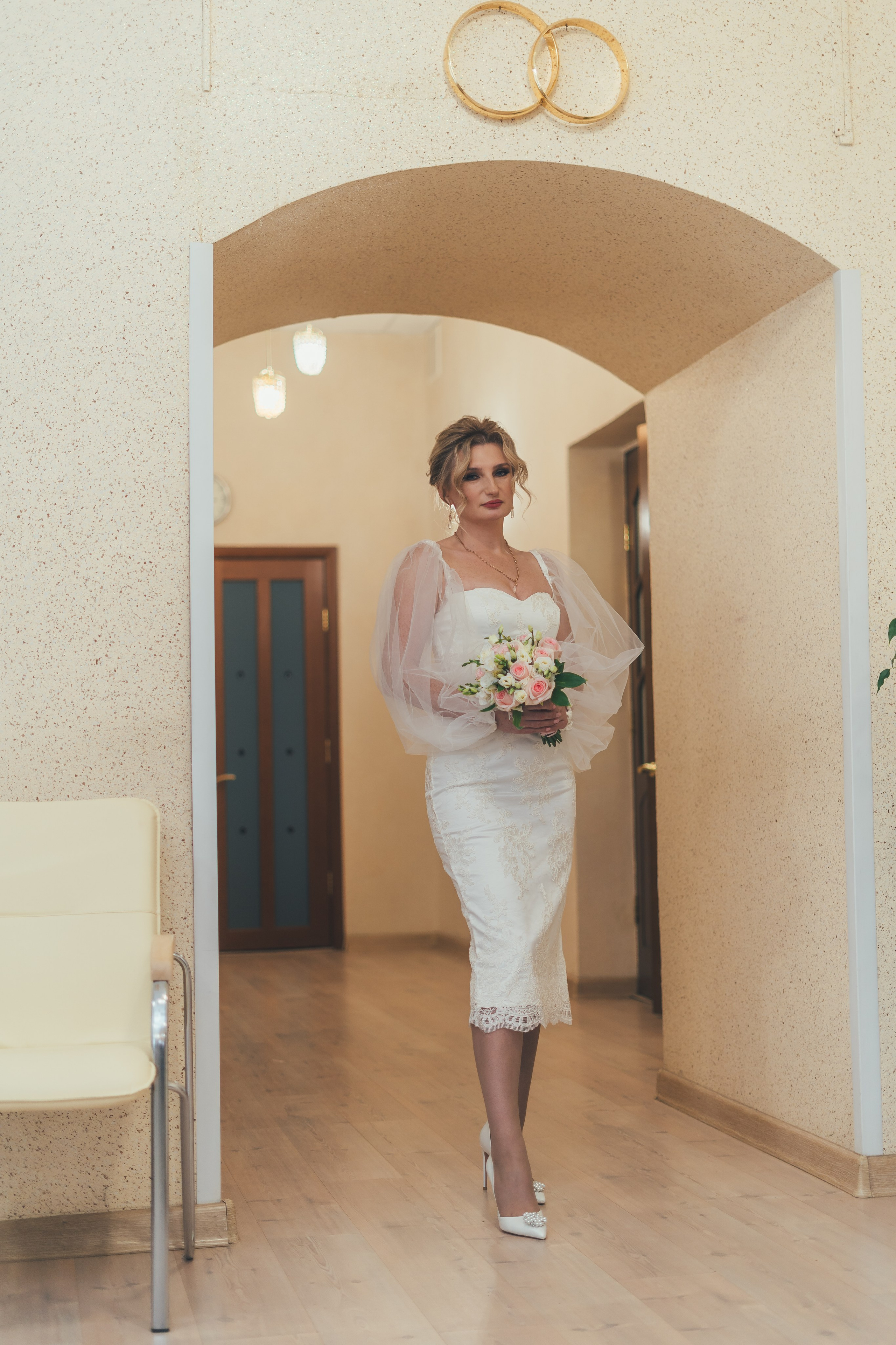 Светлана и Юрий, ЗАГС Щелково, Конно-спортивный комплекс Звёздный. Наталья Дукалова фотограф Щелково Королев Пушкино Москва Балашиха