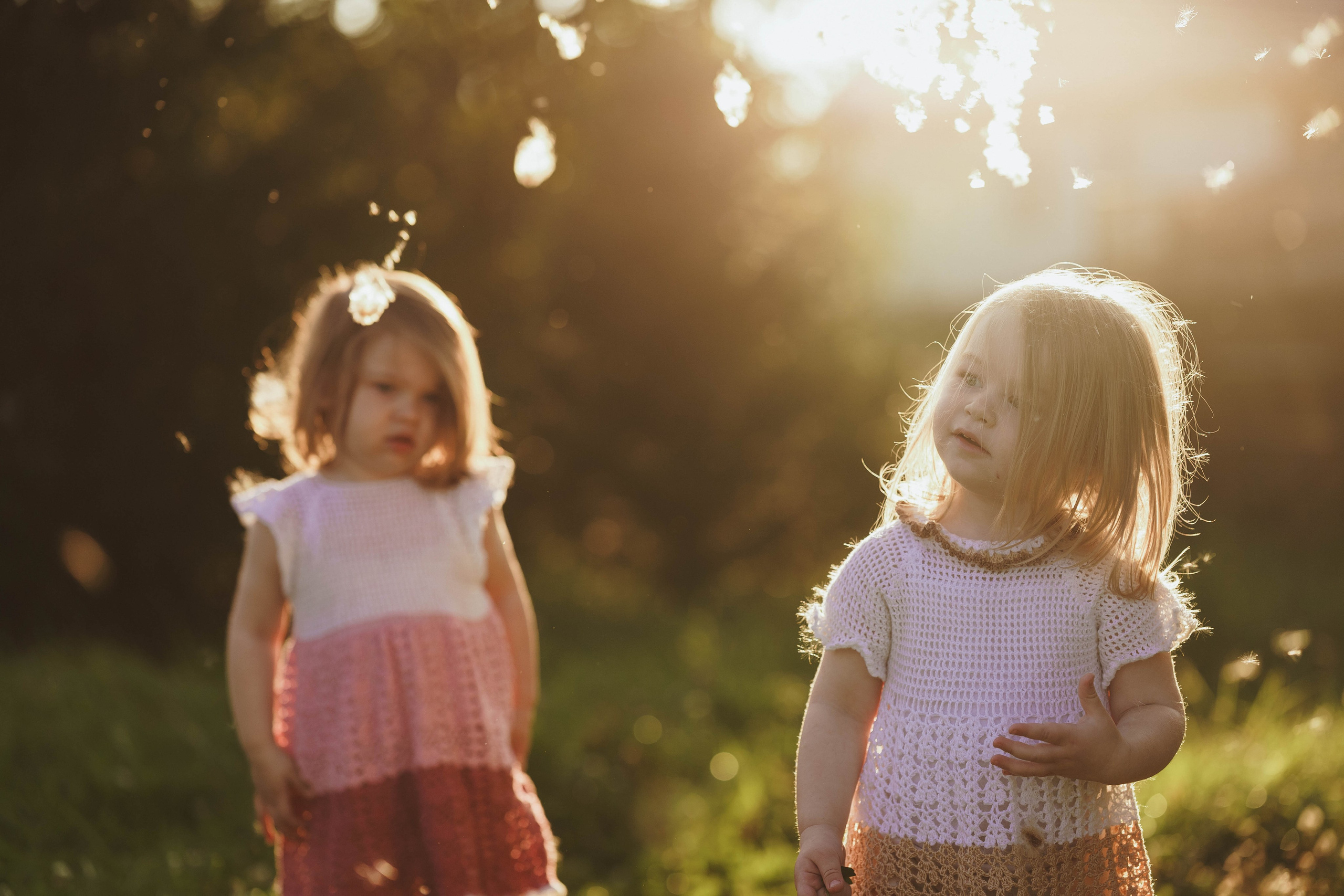 Мама с двойняшками, Костромская область. Наталья Дукалова фотограф Щелково Королев Пушкино Москва Балашиха