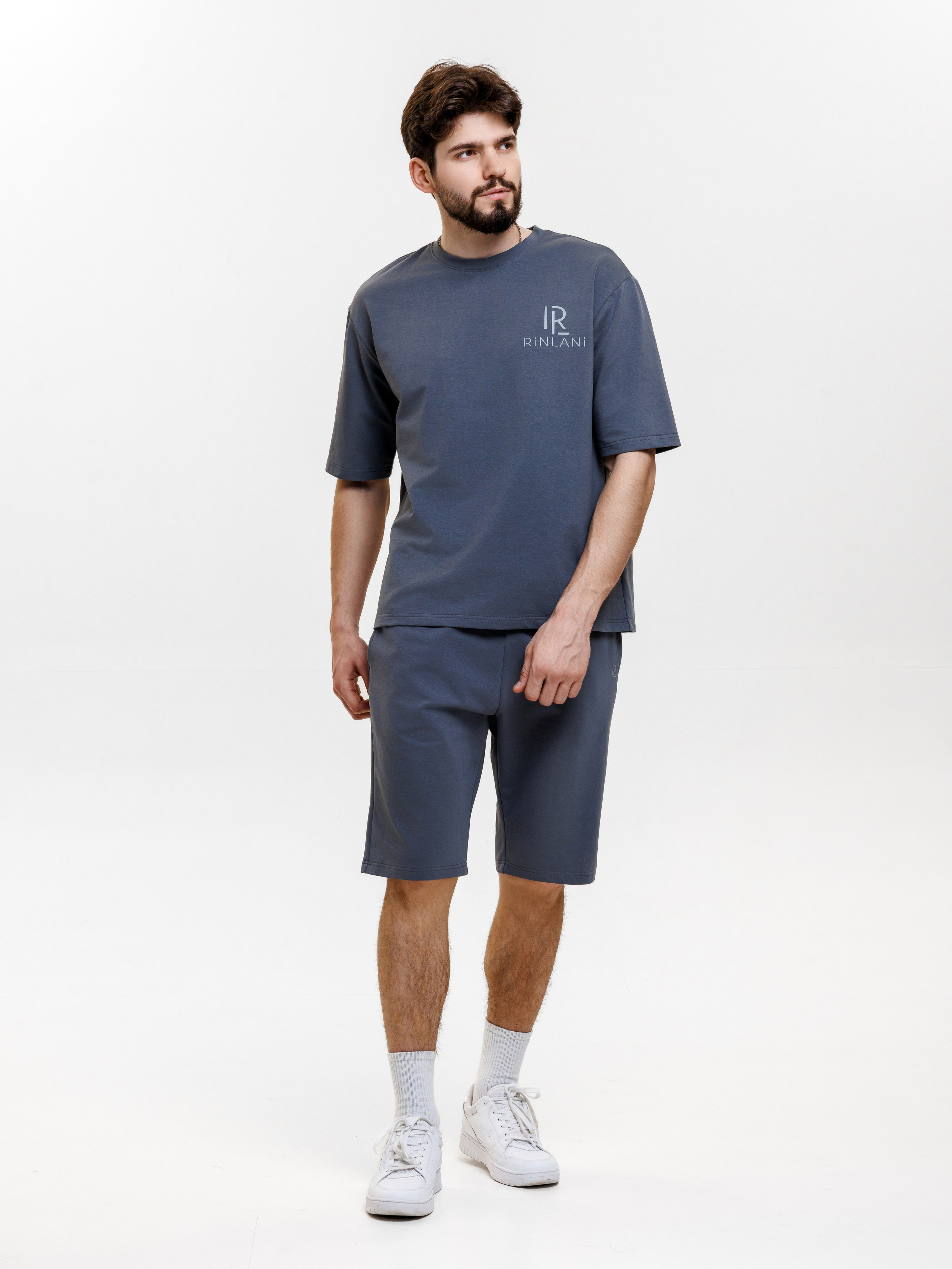 Спортивные костюмы. Фотограф Виталий Хайлов, Екатеринбург