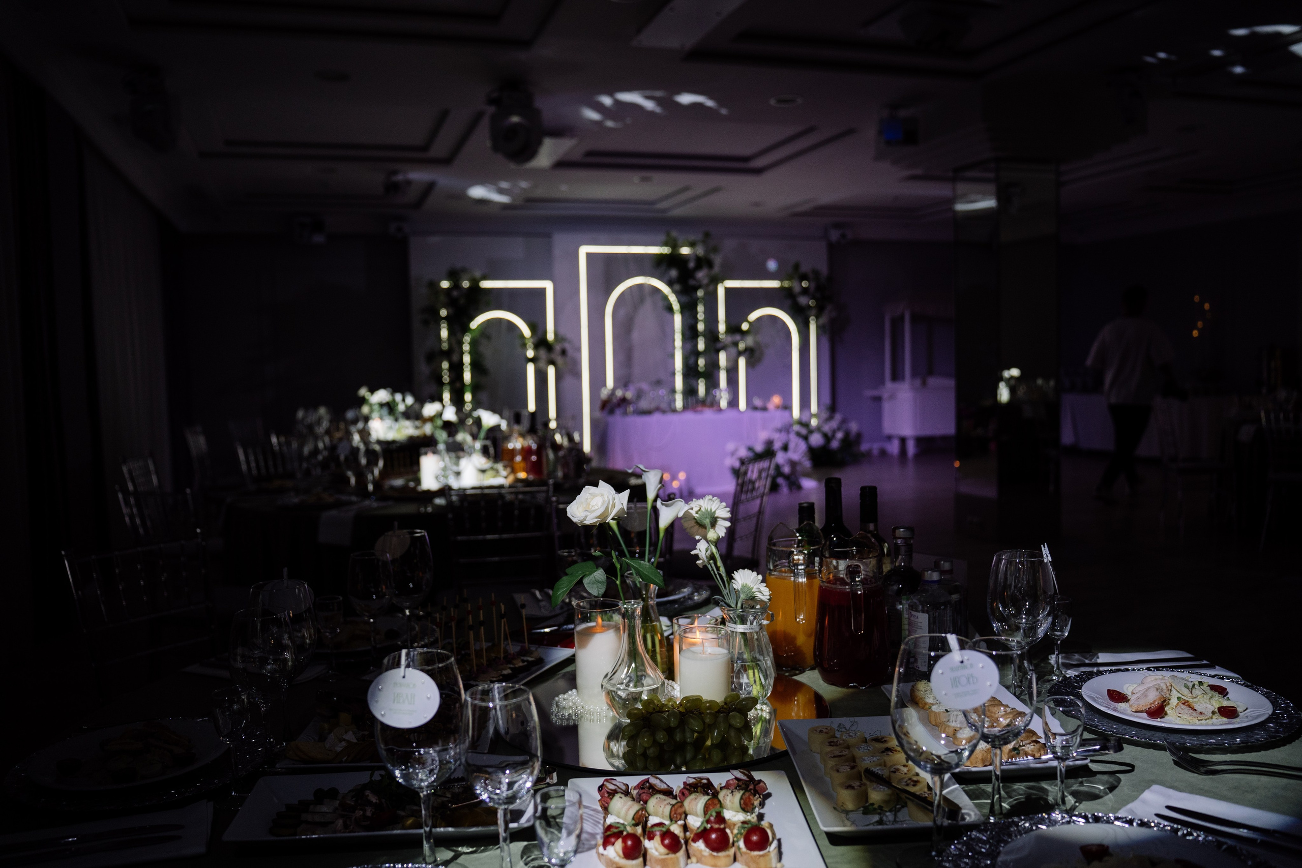 Wed. Свадебный фотограф Тольятти Москва Адамова Виктория