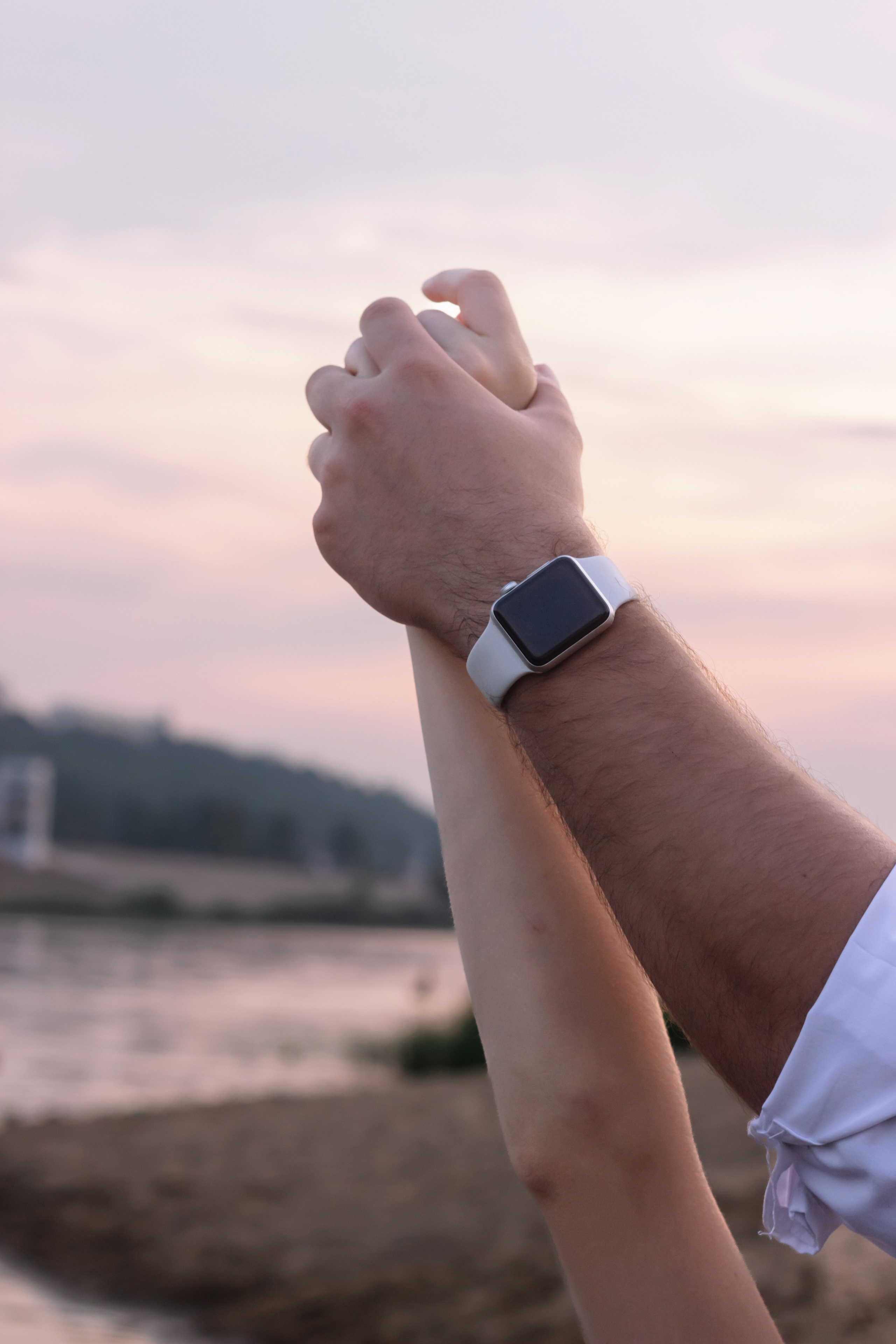 Настя и Роман. Свадебный фотограф и фотограф Love-Store в Нижнем Новгороде Анастасия