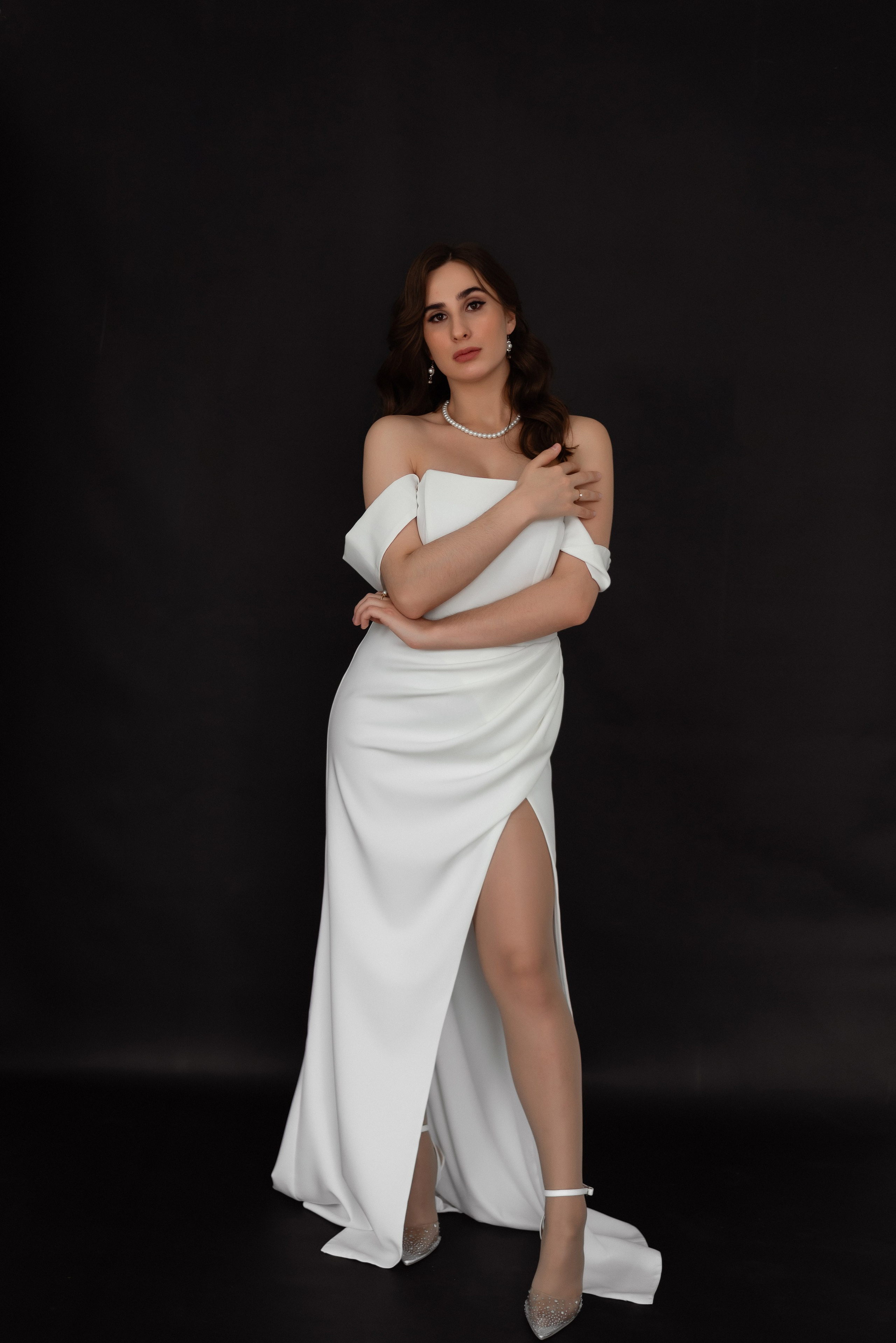 Ксения и Роман. Фотограф Галина Рагозина