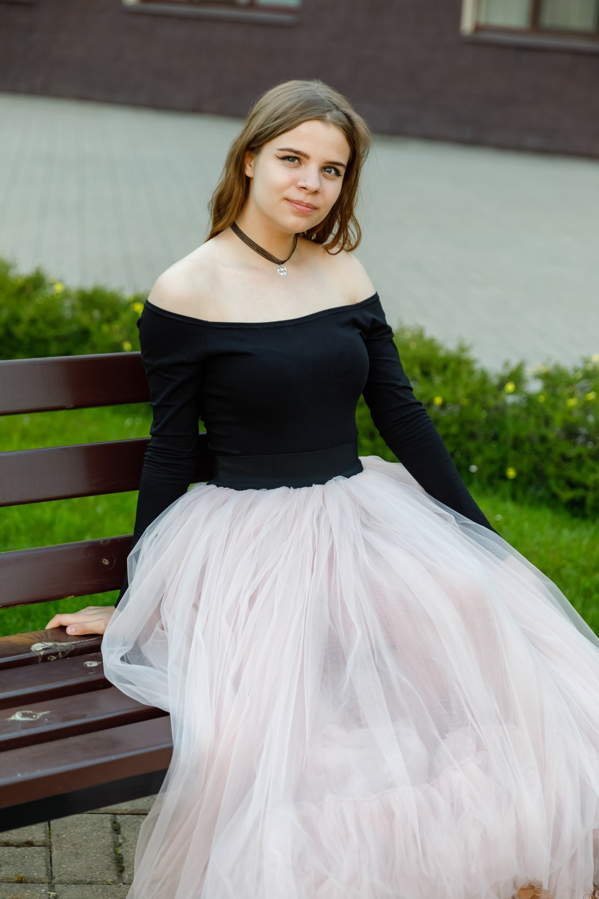 УЧА. Свадебный фотограф в Ярославле Анастасия Архипова