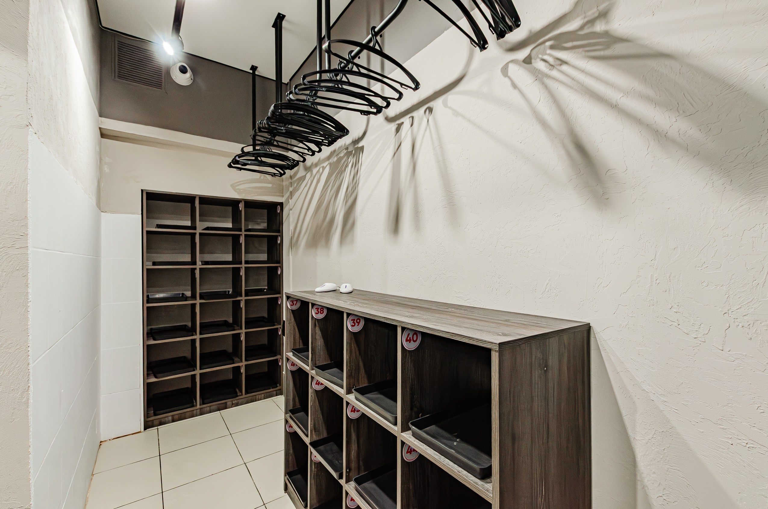 Хостел Кремлевский. Nataliphotokzn.ru Фотограф. Казань. Интерьерная съёмка