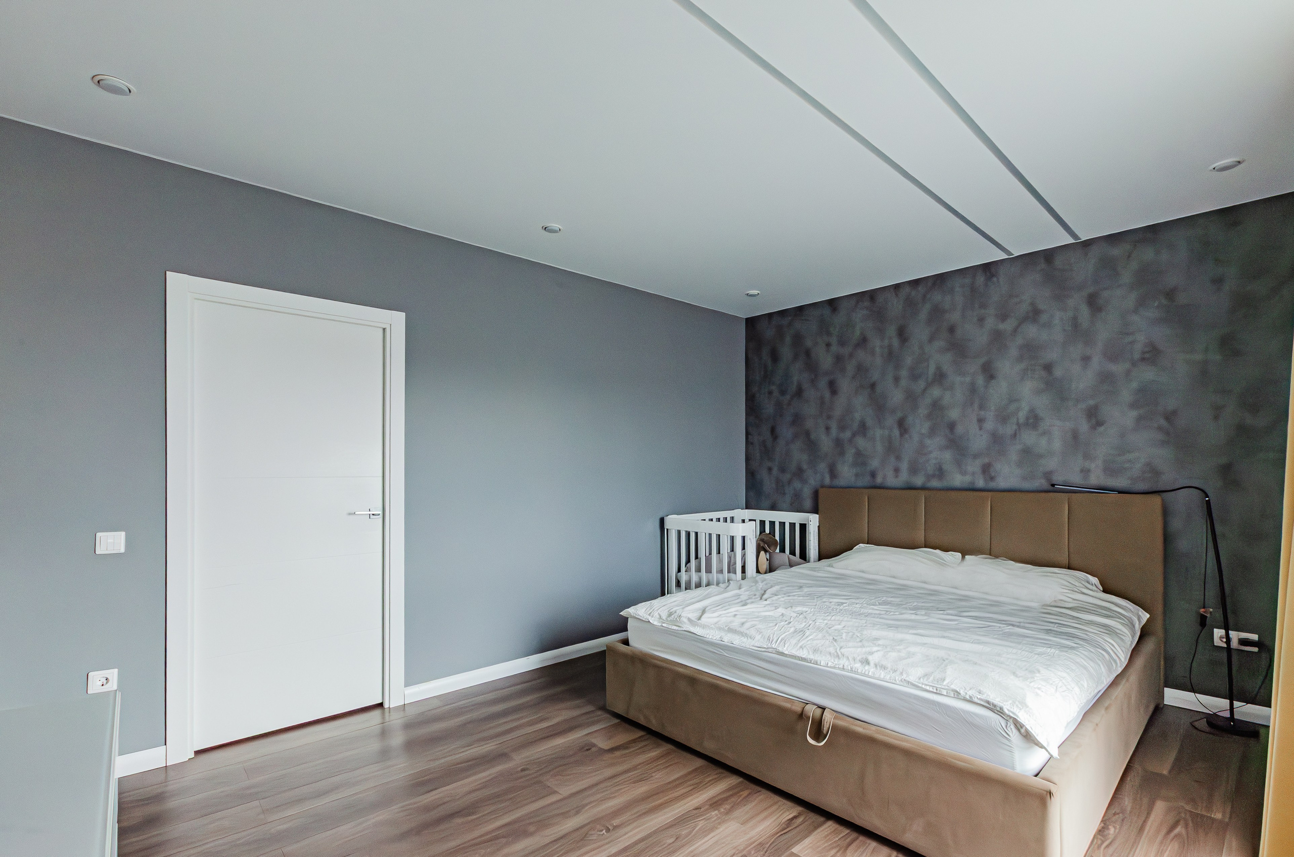 СНТ Труд. Nataliphotokzn.ru Фотограф. Казань. Интерьерная съёмка