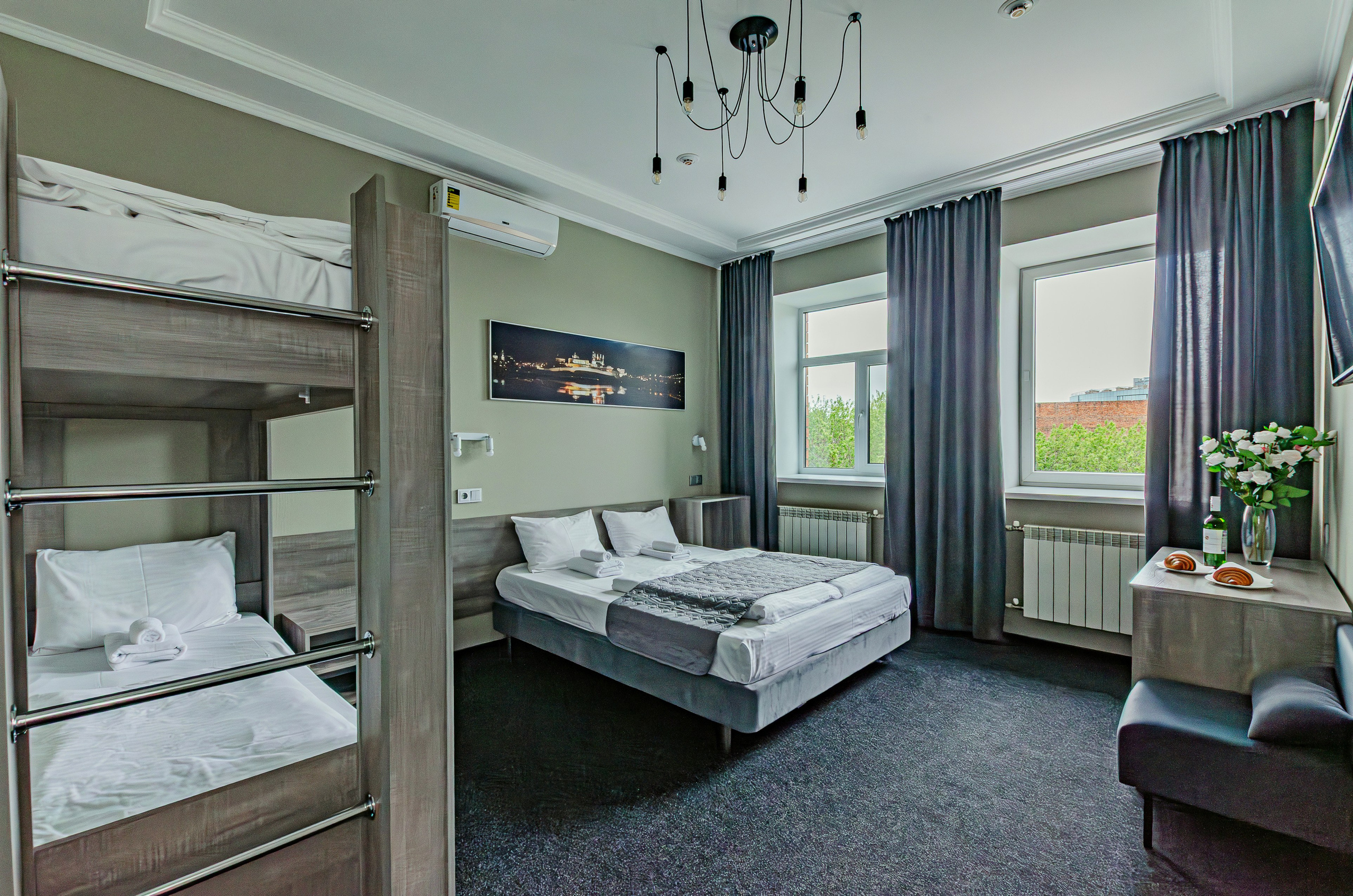 Берисон на Худякова. Nataliphotokzn.ru Фотограф. Казань. Интерьерная съёмка