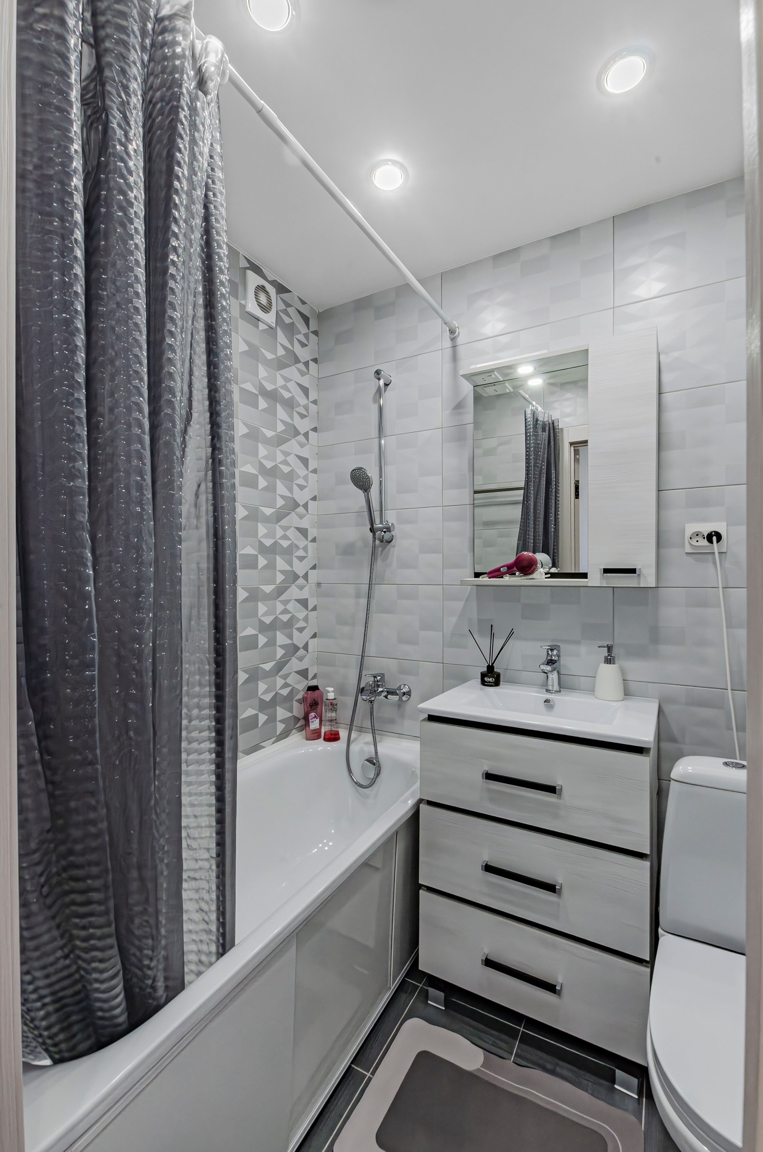 Амирхана 4а. Nataliphotokzn.ru Фотограф. Казань. Интерьерная съёмка