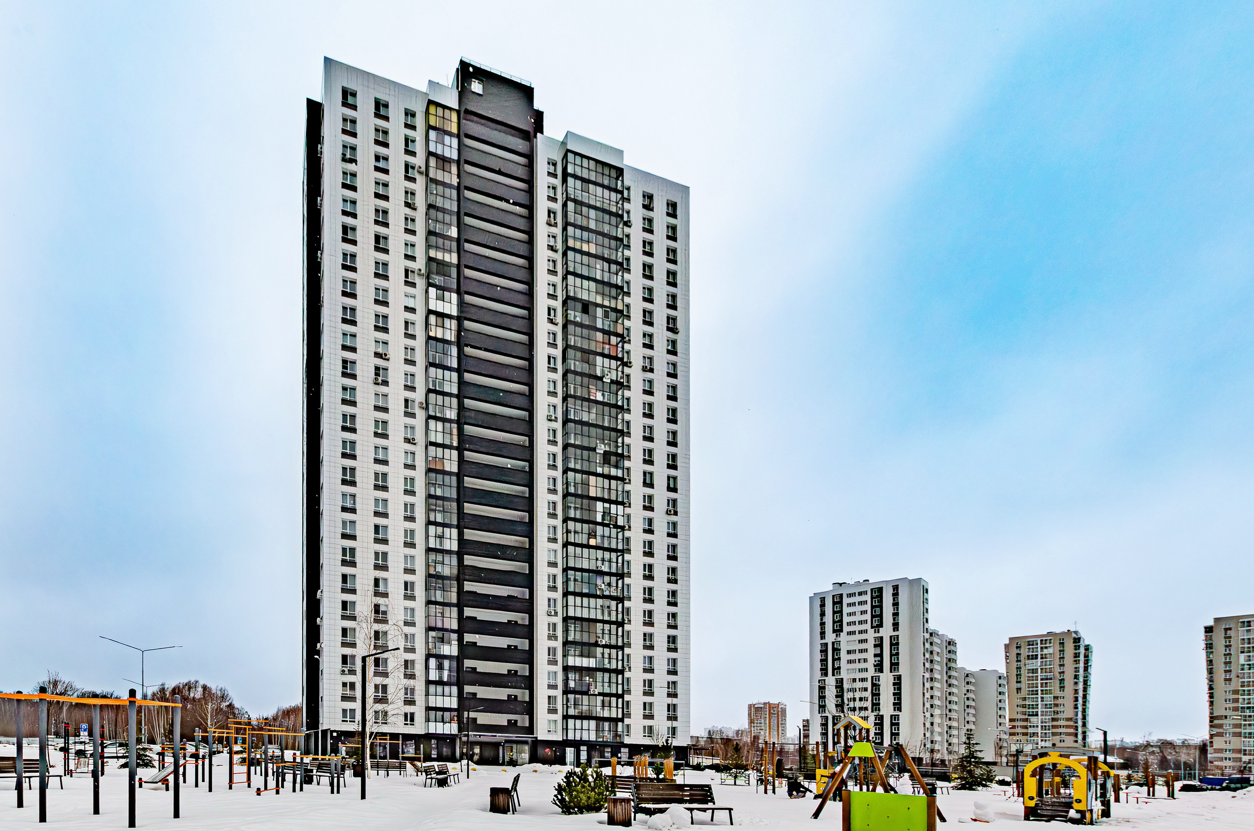 Державина. Nataliphotokzn.ru Фотограф. Казань. Интерьерная съёмка