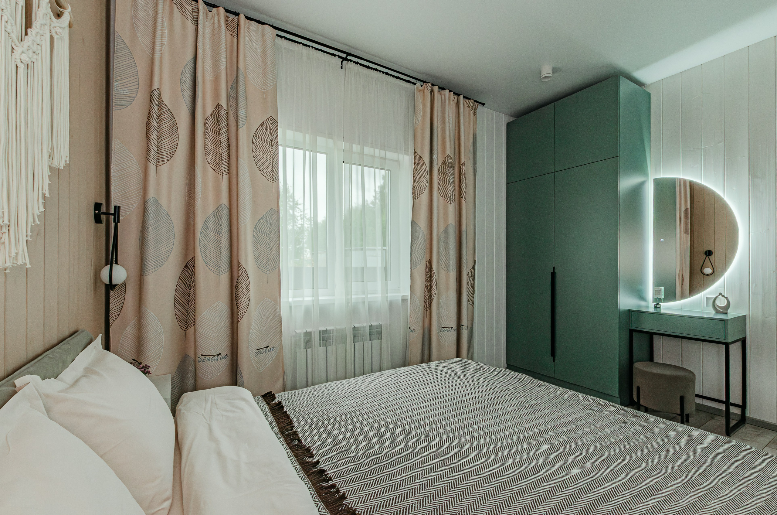 Яльчик. Nataliphotokzn.ru Фотограф. Казань. Интерьерная съёмка