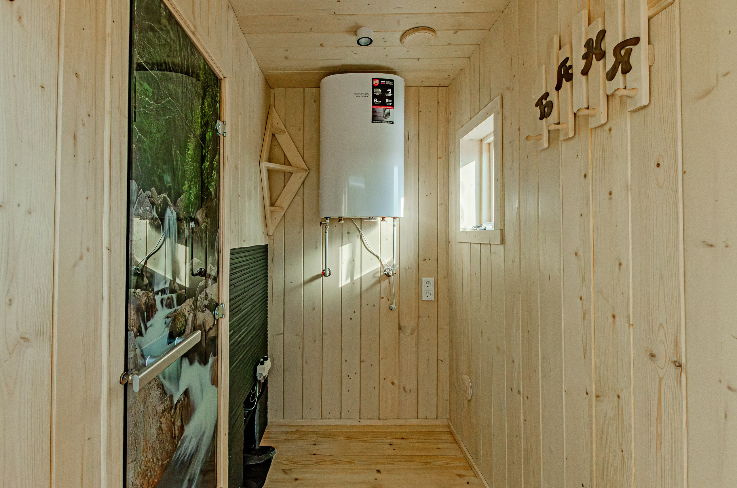 Баня в Пестрецах. Nataliphotokzn.ru Фотограф. Казань. Интерьерная съёмка