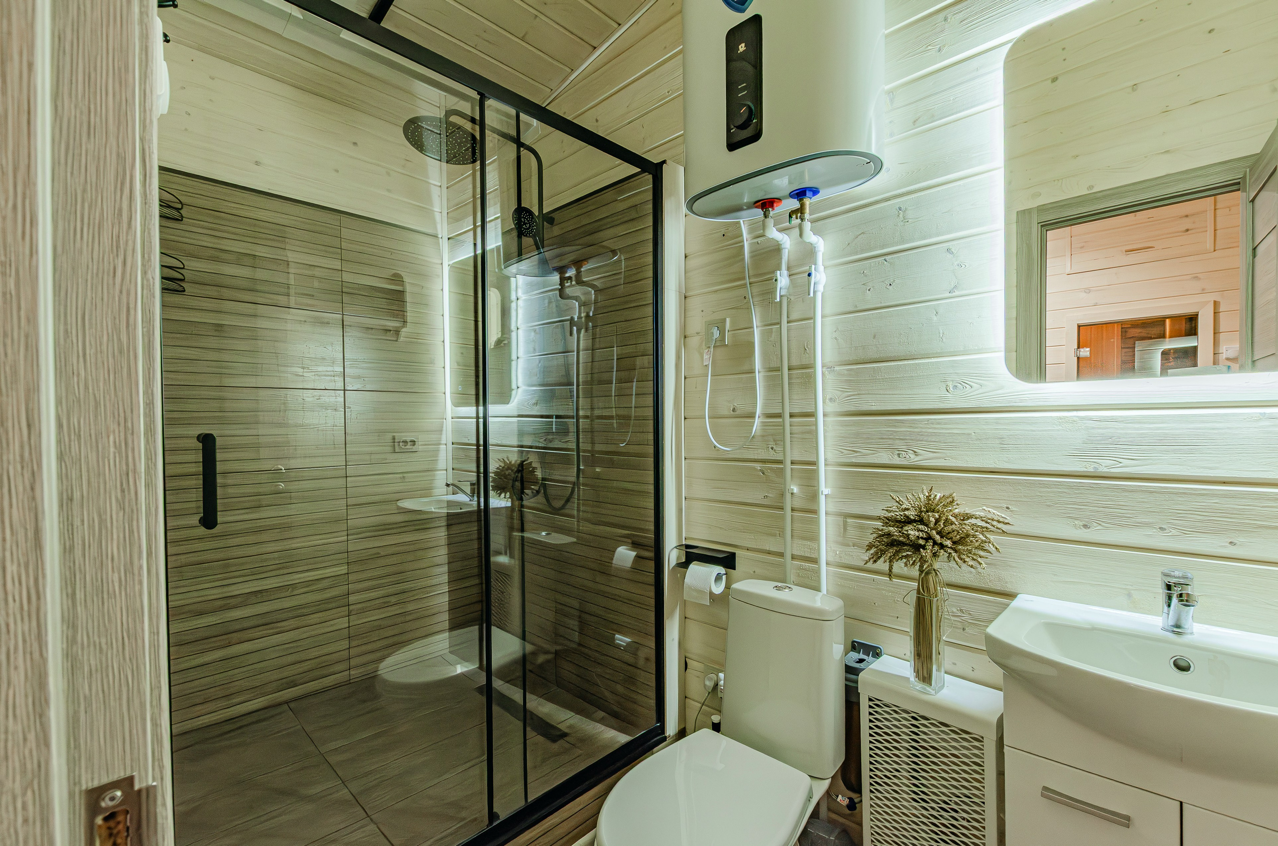 Глэмпинг Лысая гора (весна). Nataliphotokzn.ru Фотограф. Казань. Интерьерная съёмка