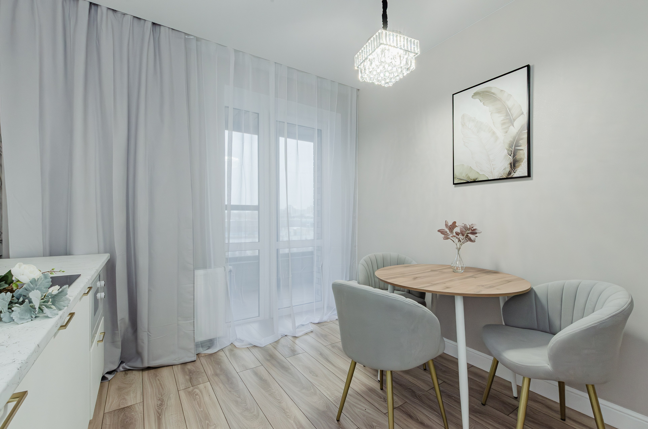 Бухарская. Nataliphotokzn.ru Фотограф. Казань. Интерьерная съёмка