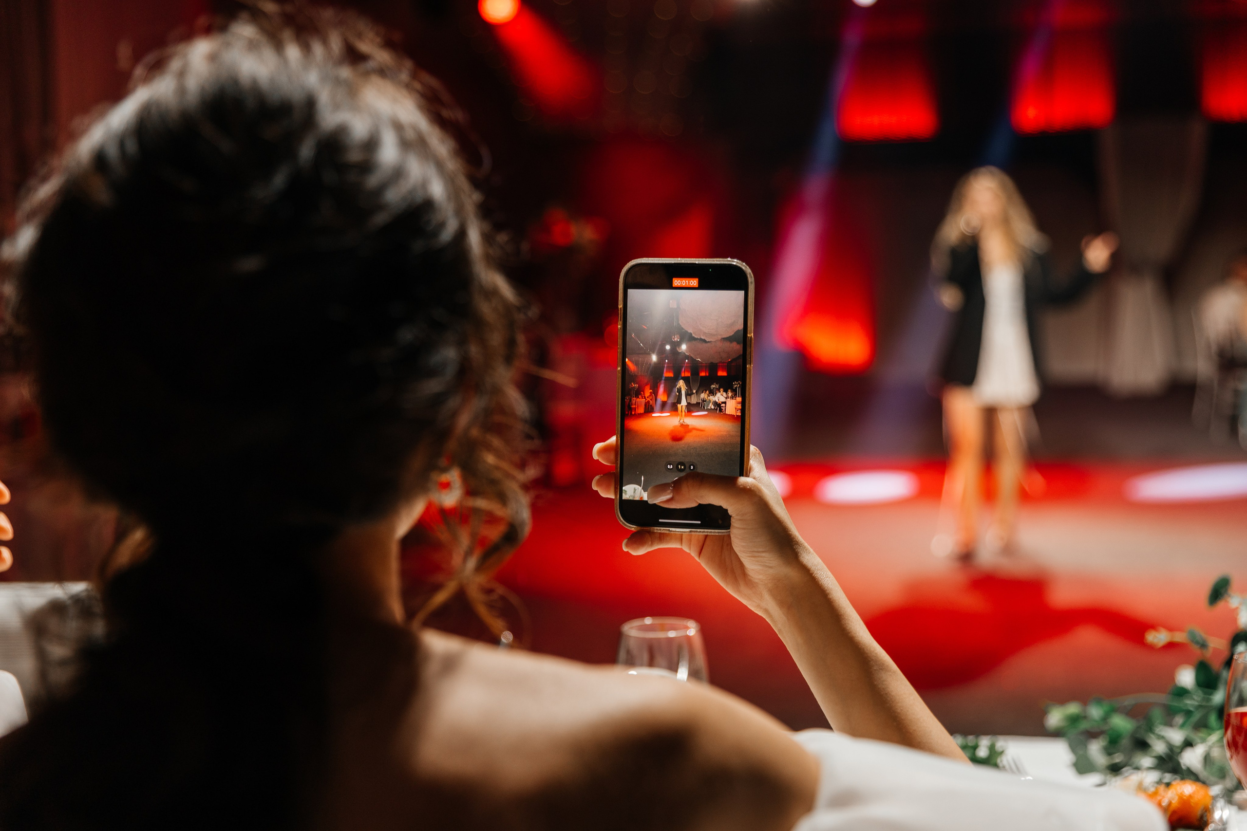 Свадьбы. Свадебный фотограф