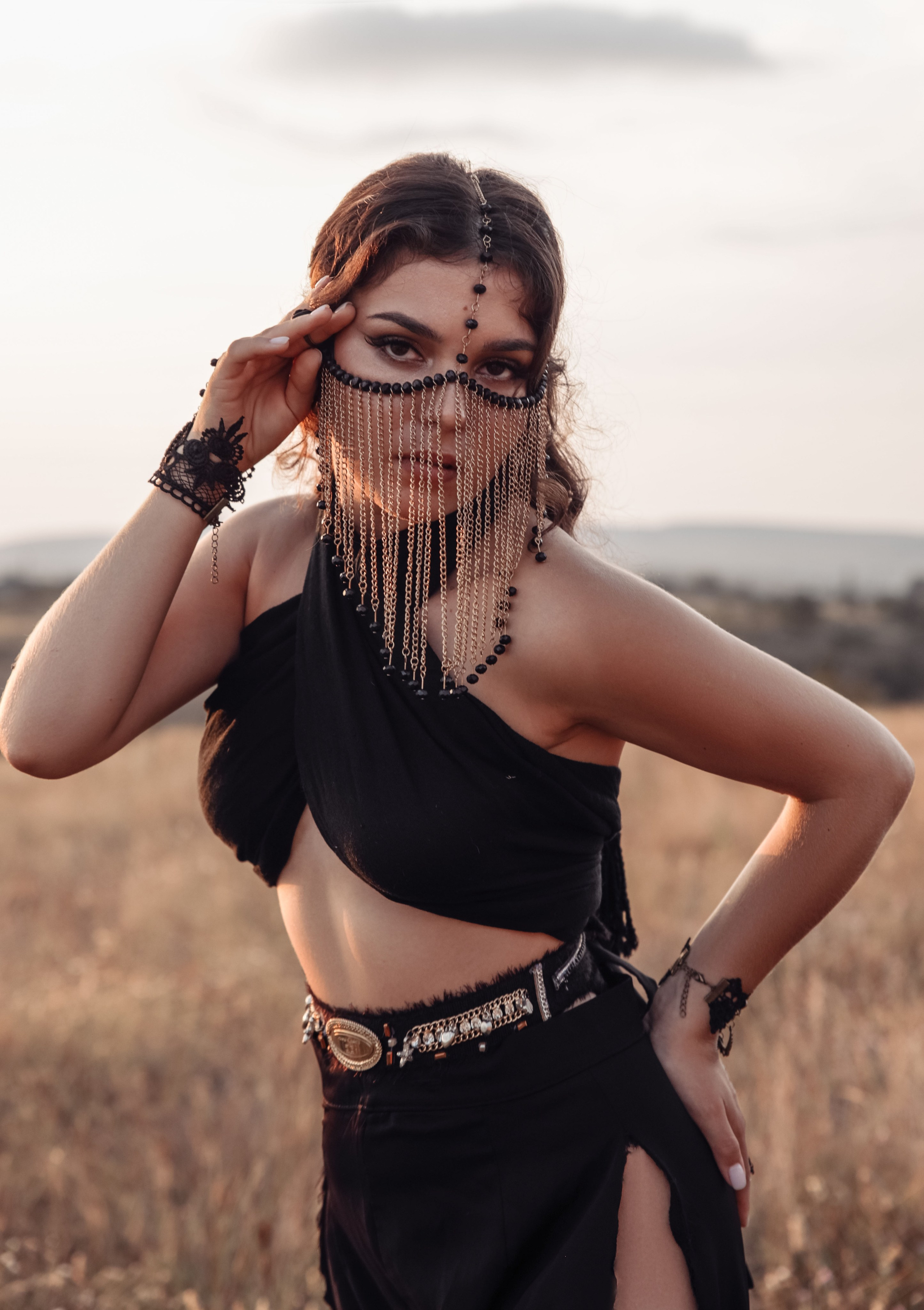 Общий альбом. Фотограф в Крыму