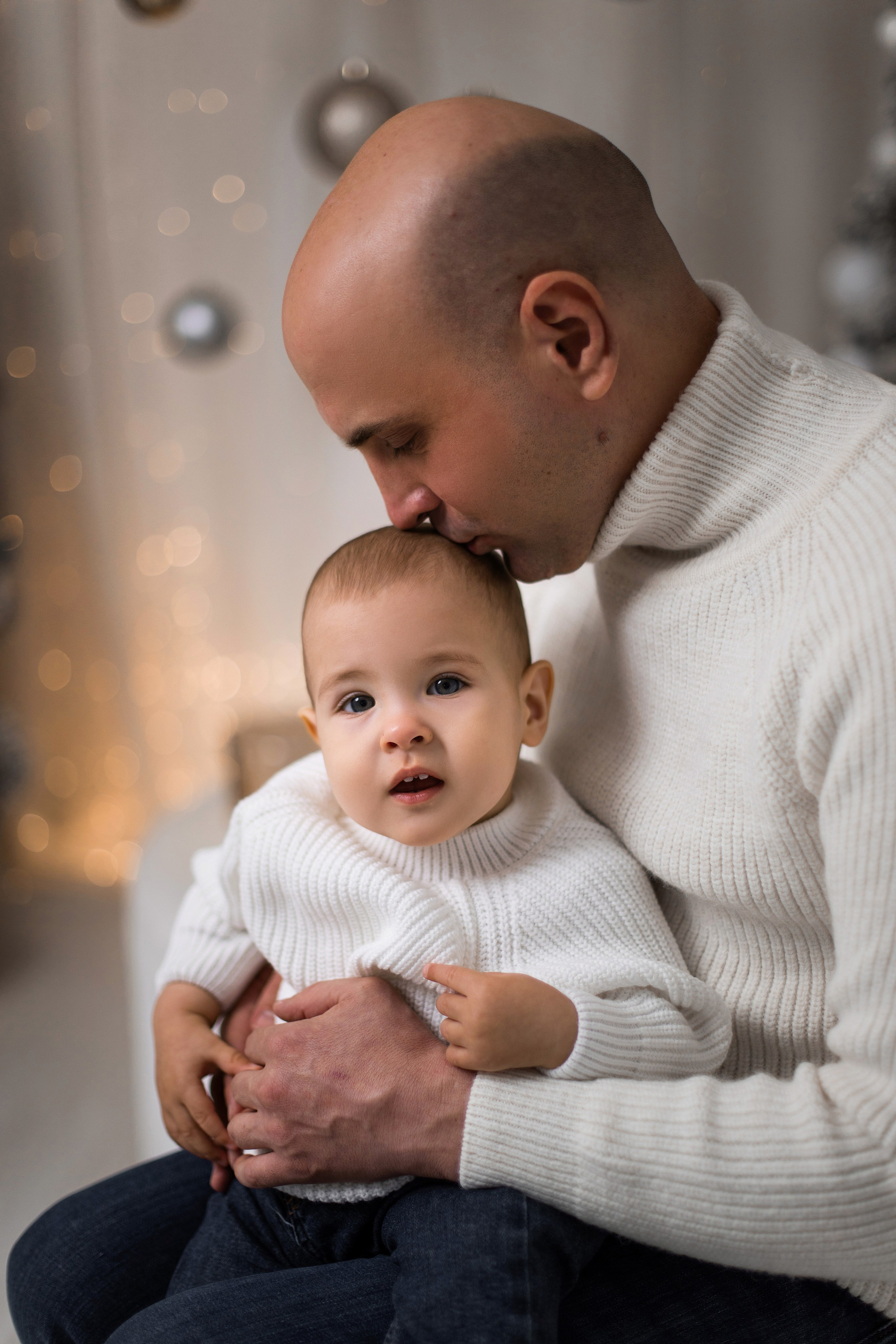 | НОВЫЙ ГОД |