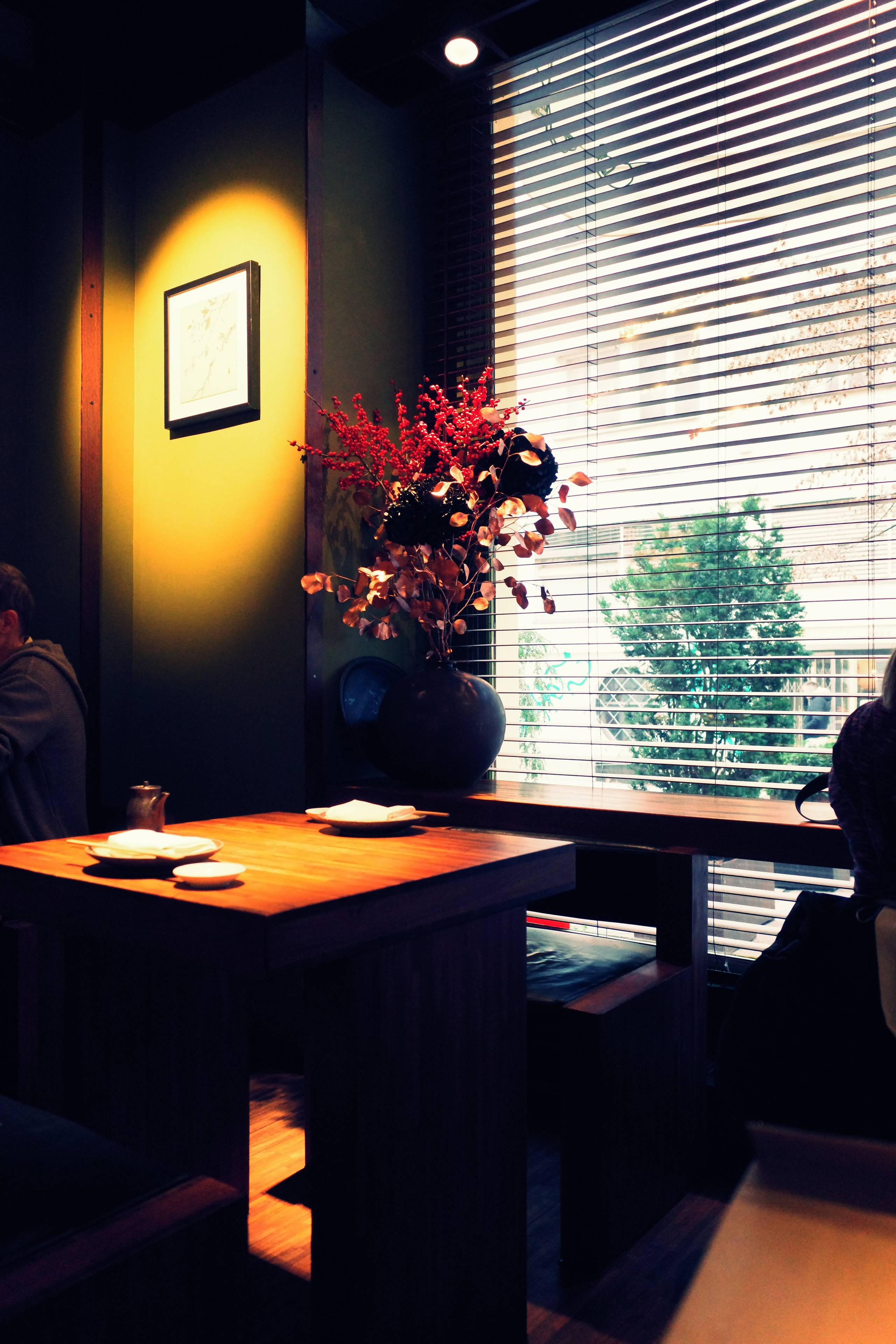 Словения. Фотографирую для себя, своей семьи и друзей!