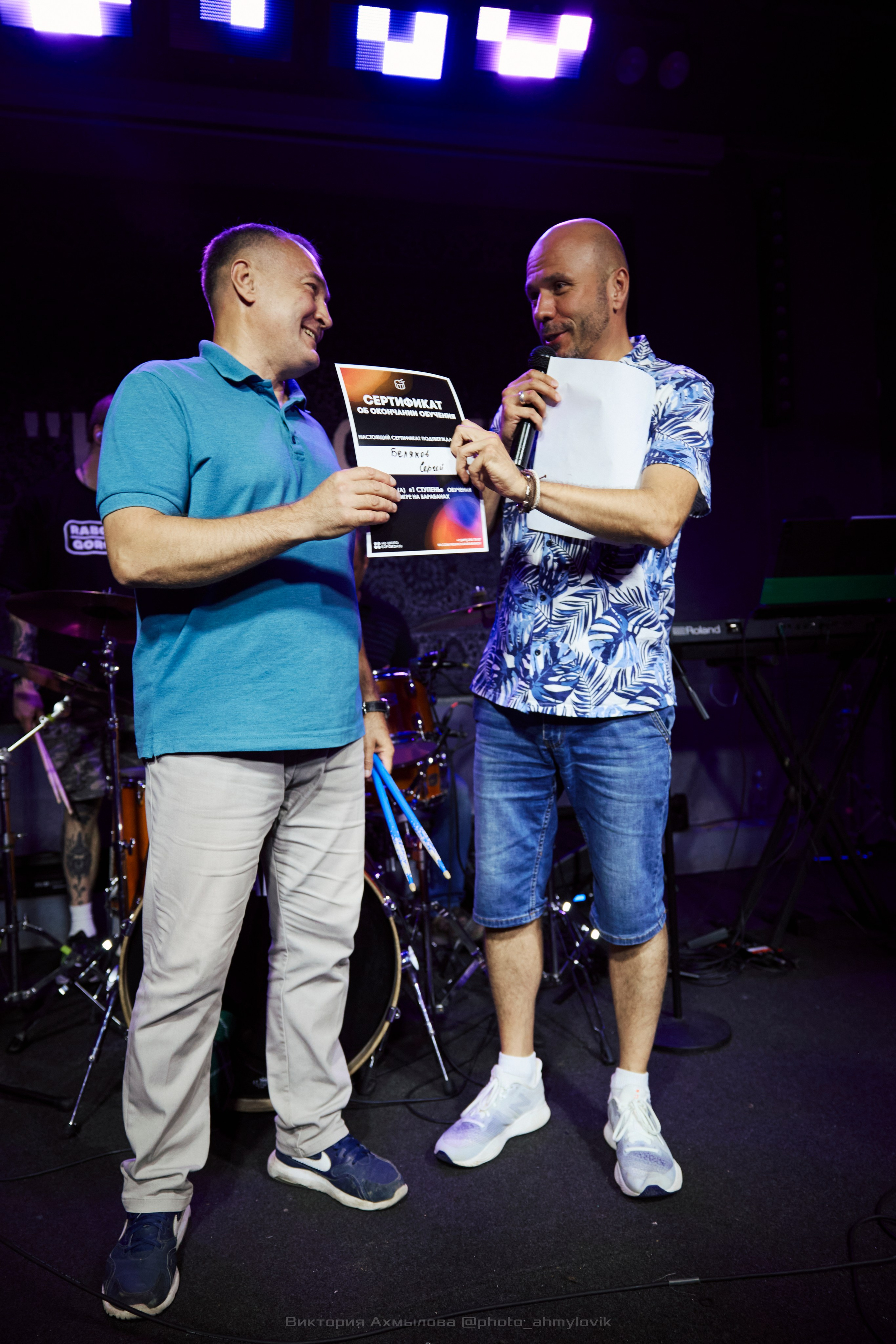 29.08.2024 НШБ Техника без опасности. Виктория Ахмылова. Фотограф в Москве