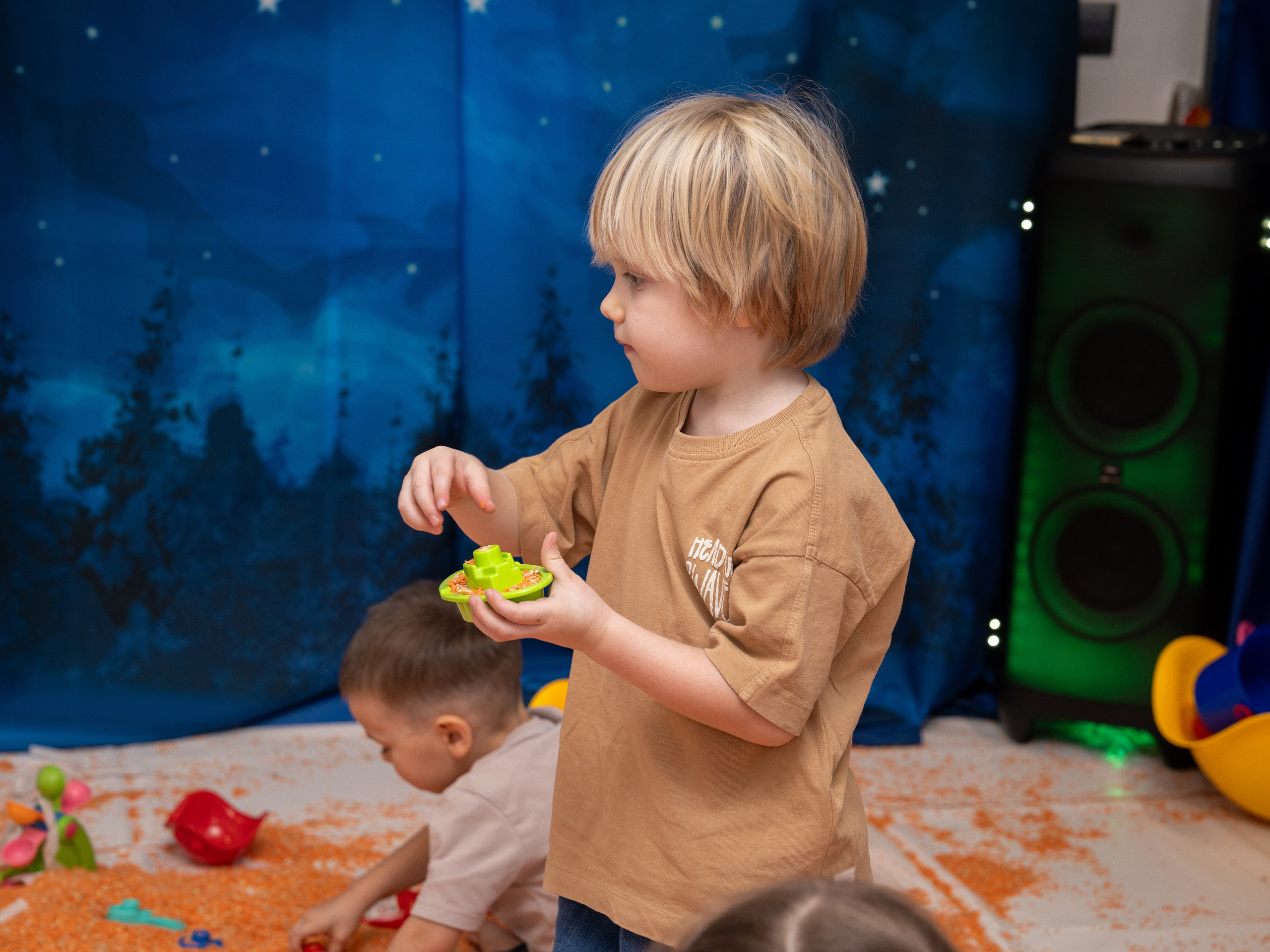 Умка. Фотограф Наталья Сорока Ижевск