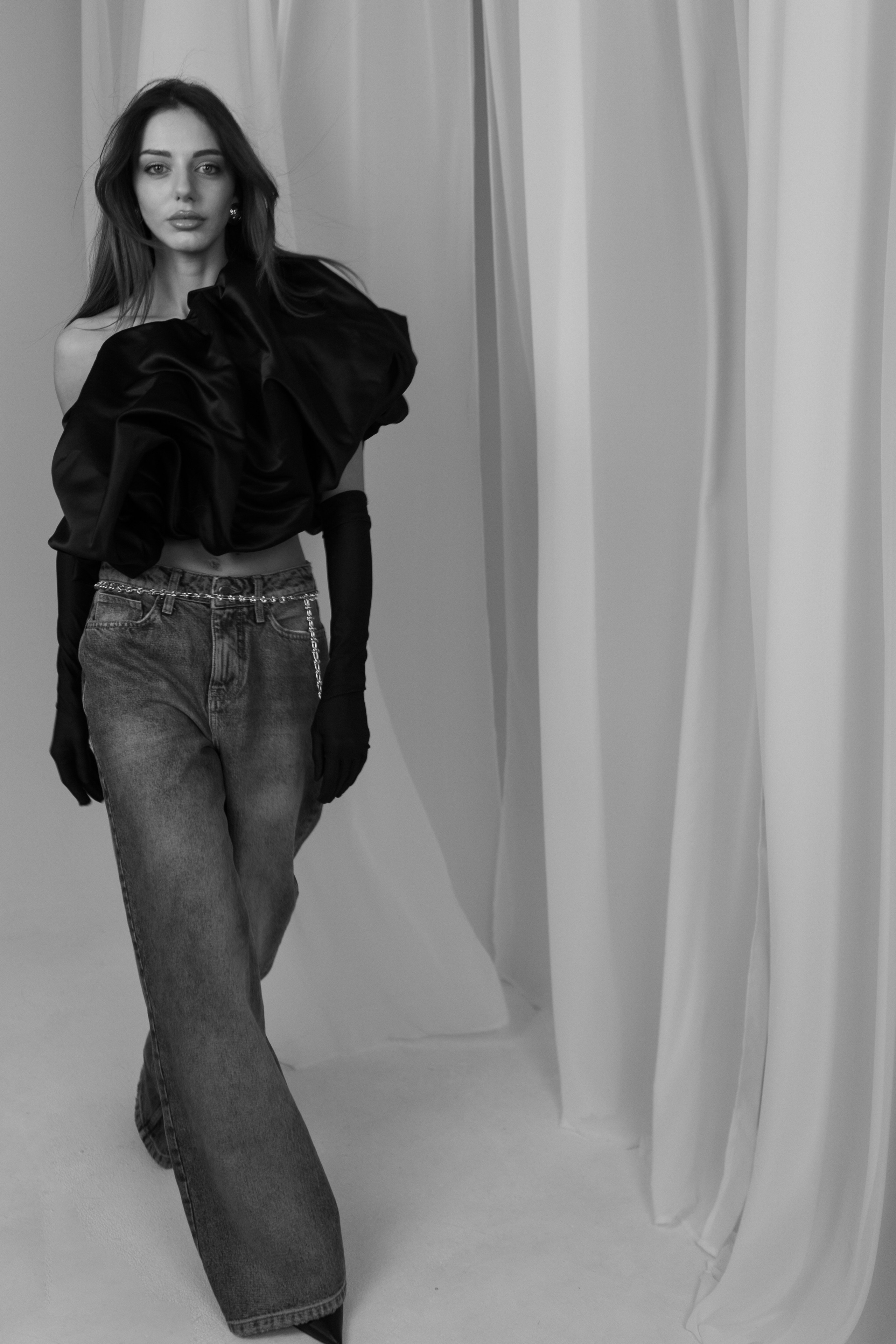 Ануш. Свадебный фотограф в Нижнем Новгороде Анна Кузнецова