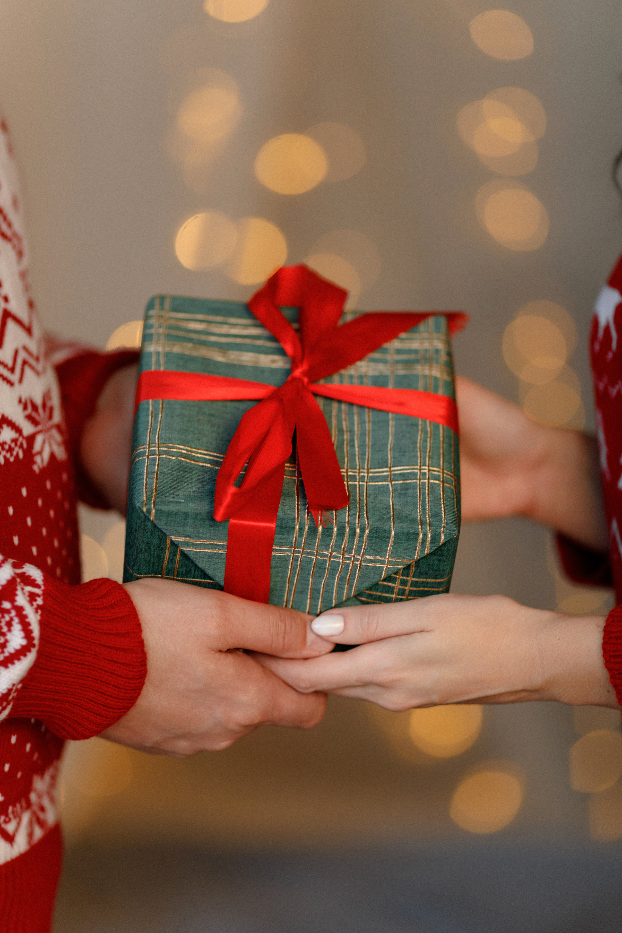 НОВЫЙ ГОД 2024/2025. Семейный и детский фотограф в Хабаровске Савишина Светлана