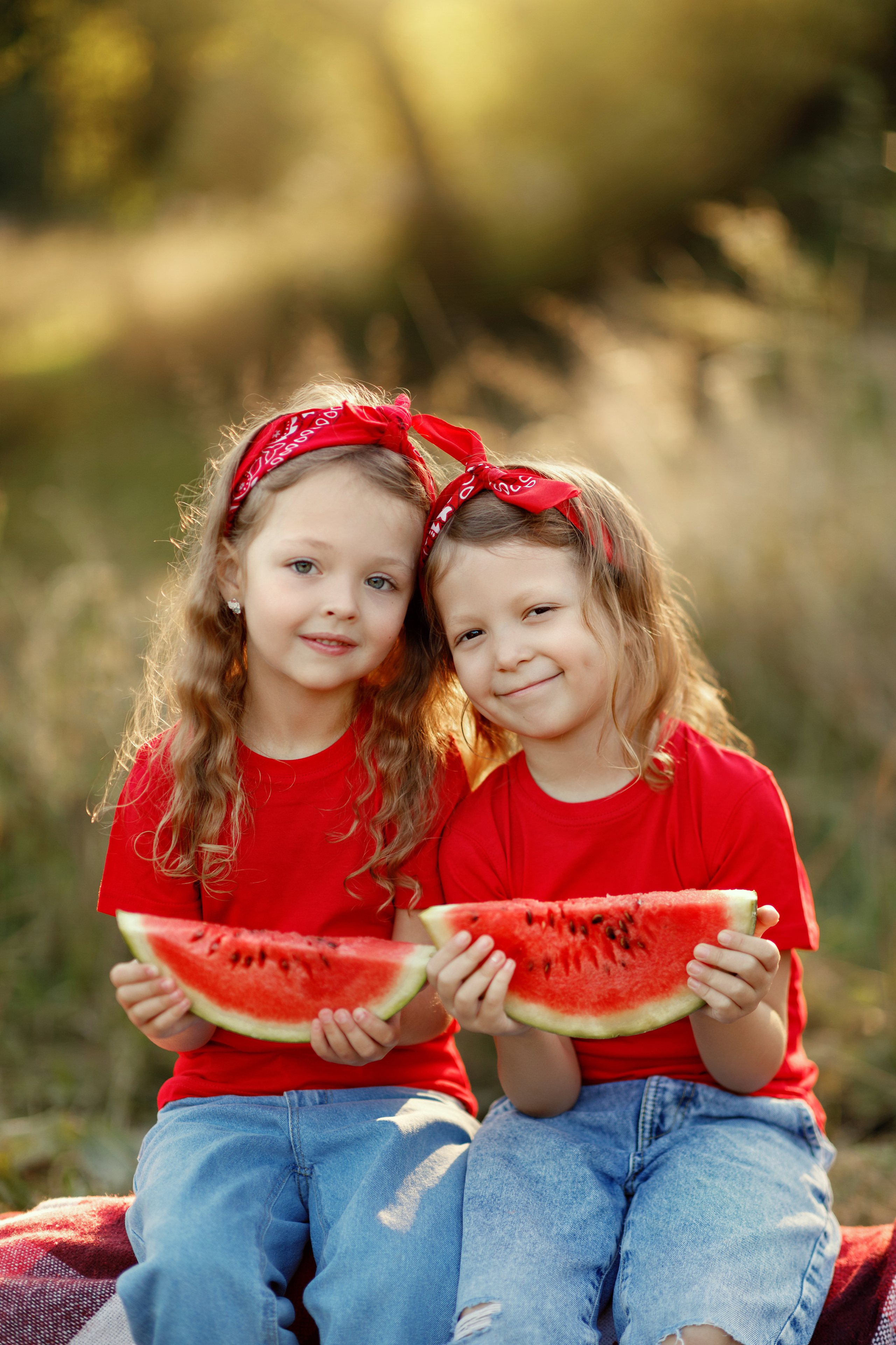 Фотосъемка детства. Семейный и детский фотограф в Хабаровске Савишина Светлана