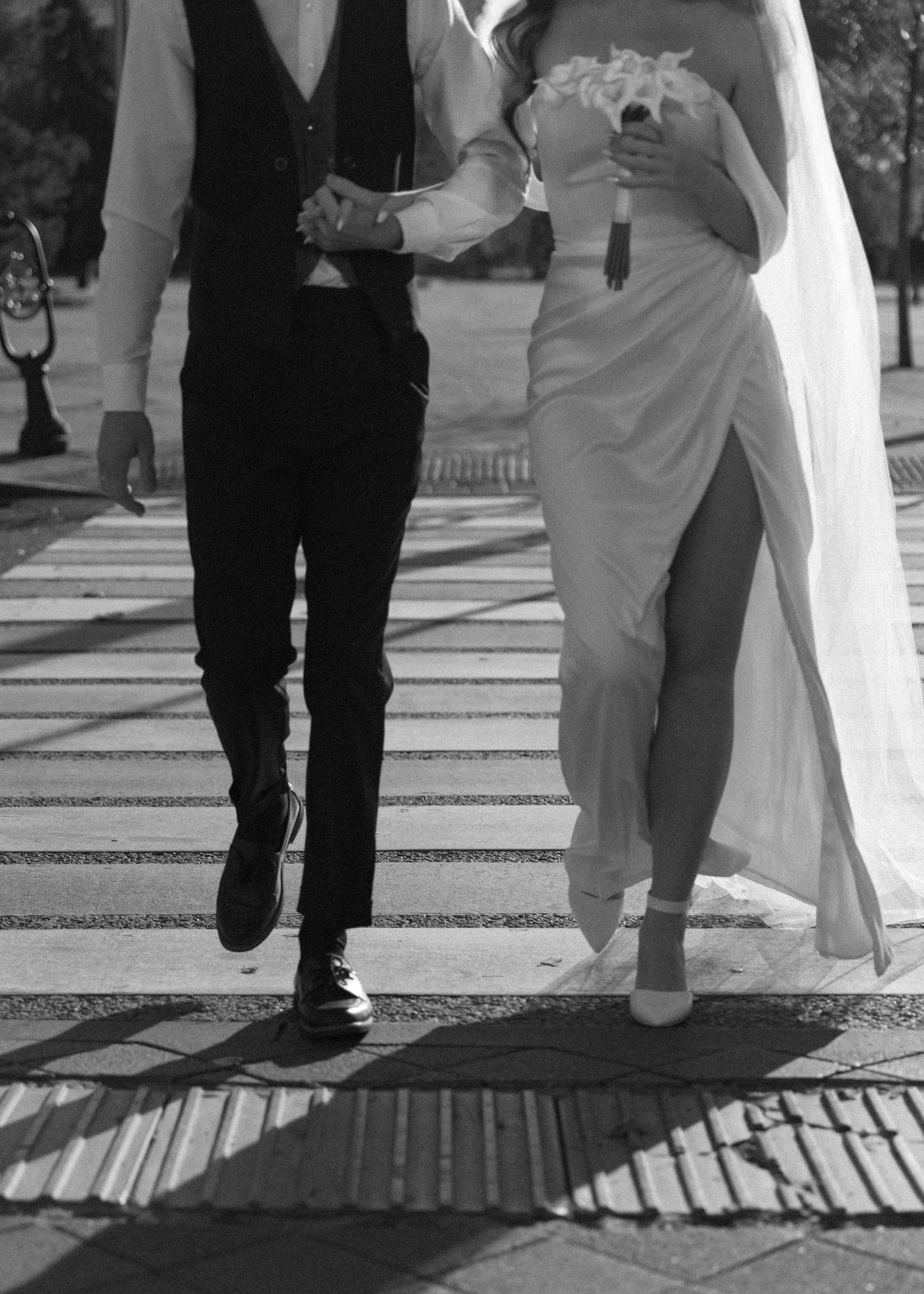 Любовь и Дмитрий 7/11/2024. Свадебный  и семейный фотограф в Краснодаре