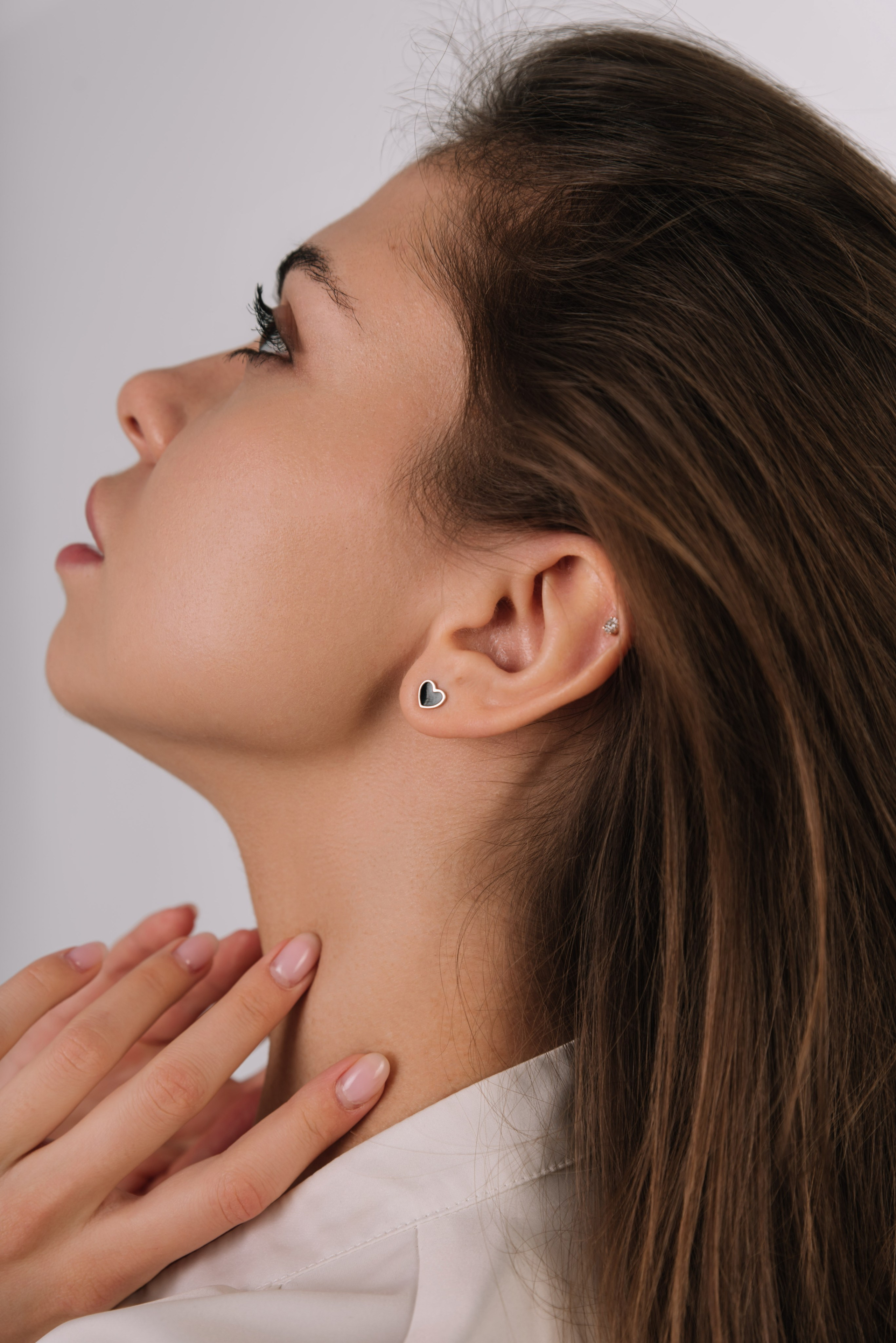 Съемка украшений для сайта. Фотограф Нижний Новгорода Елена Калмыкова