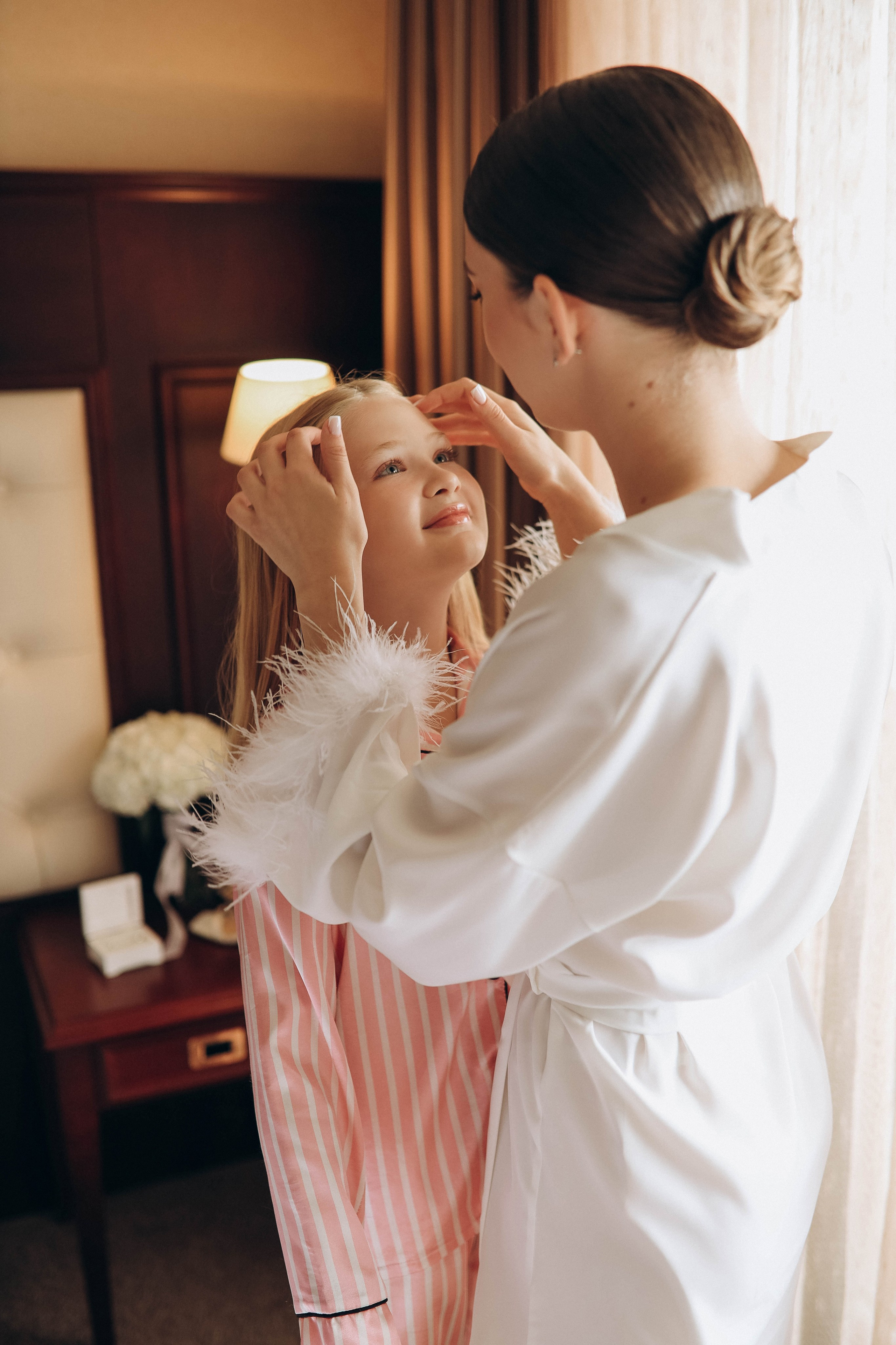 Z&D 7.09.2024. Свадебный и семейный фотограф Елизавета Артемьева