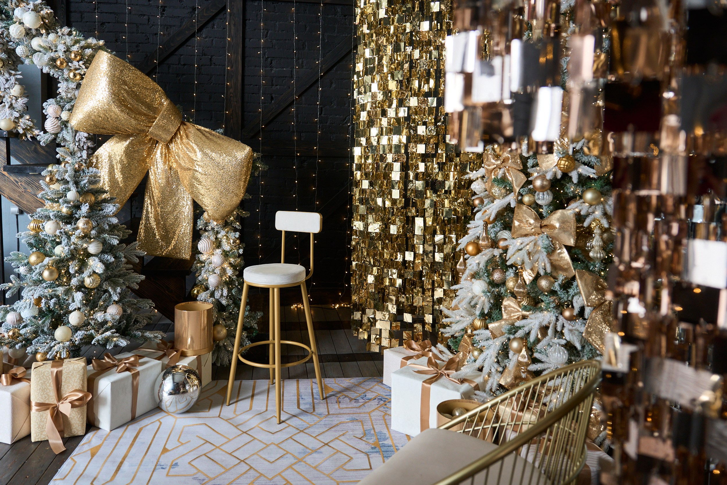 Арт (Art). Фотограф г. Хабаровск. Семейные и индивидуальные съёмки