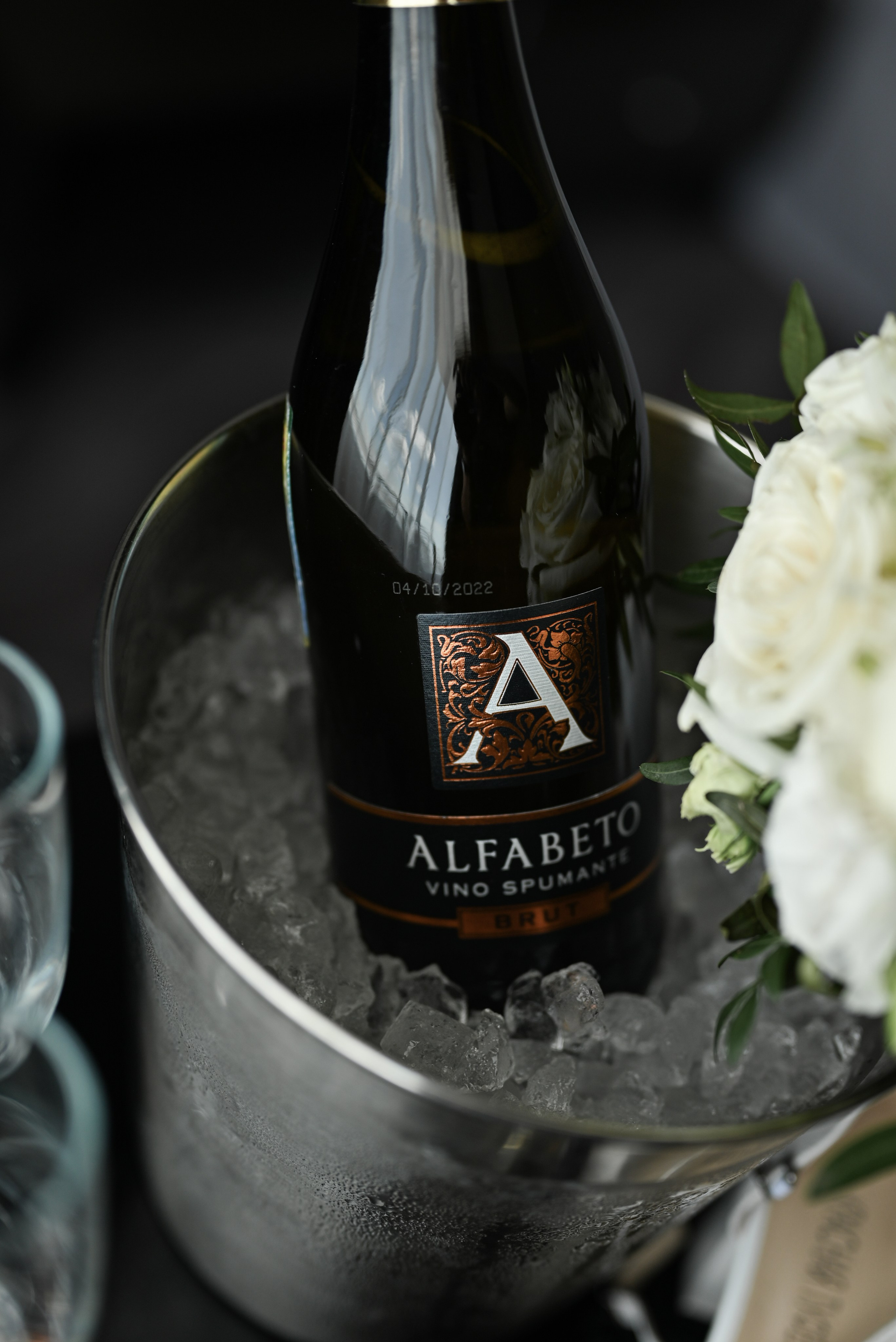 Данил & Алена. Свадебный и семейный фотограф в Уфе Александров Максим