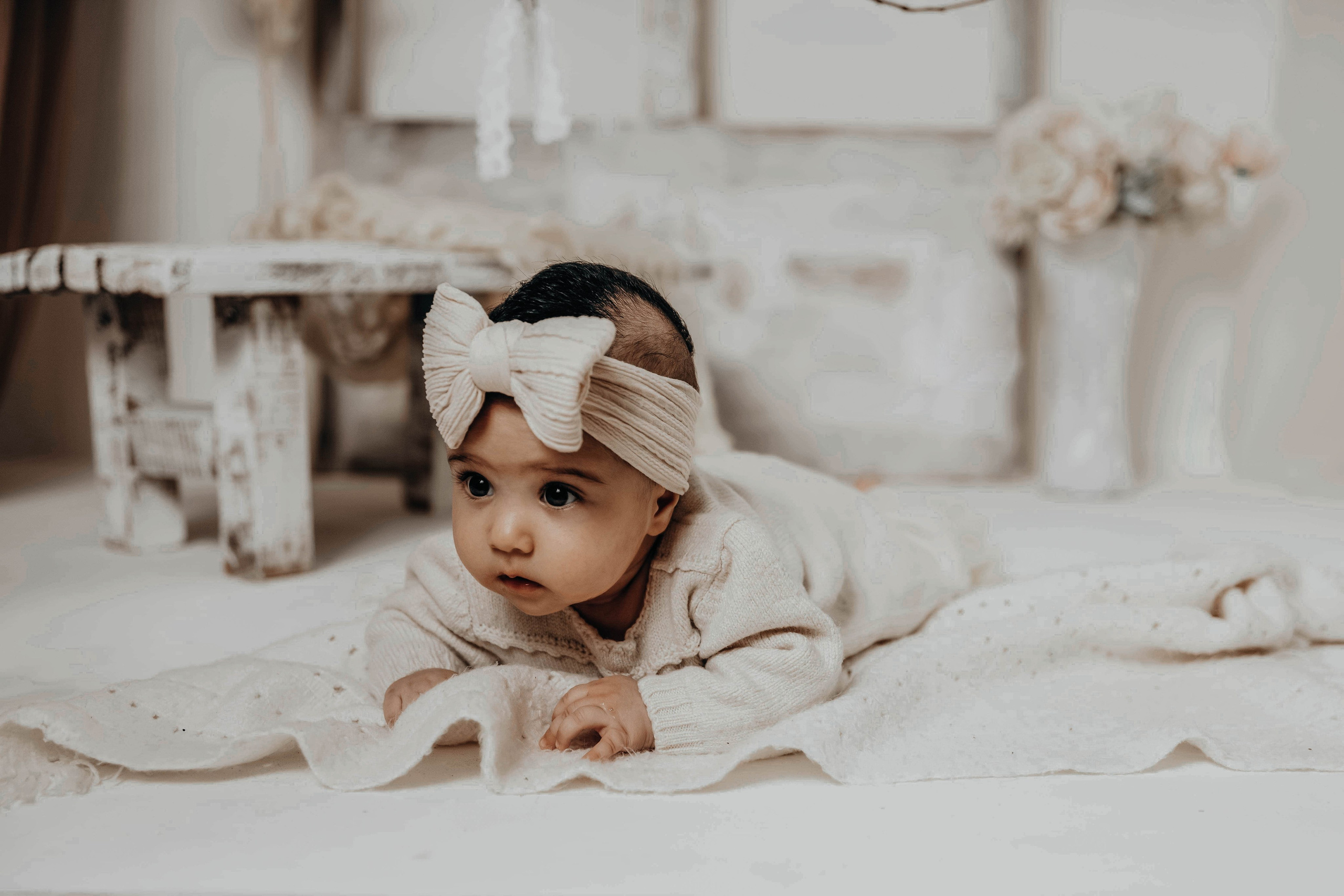 3+. Фотограф новорожденных Люберцы, Жуковский, Раменское